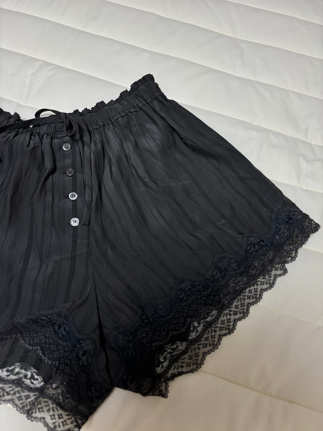 Standalone 상품이미지2