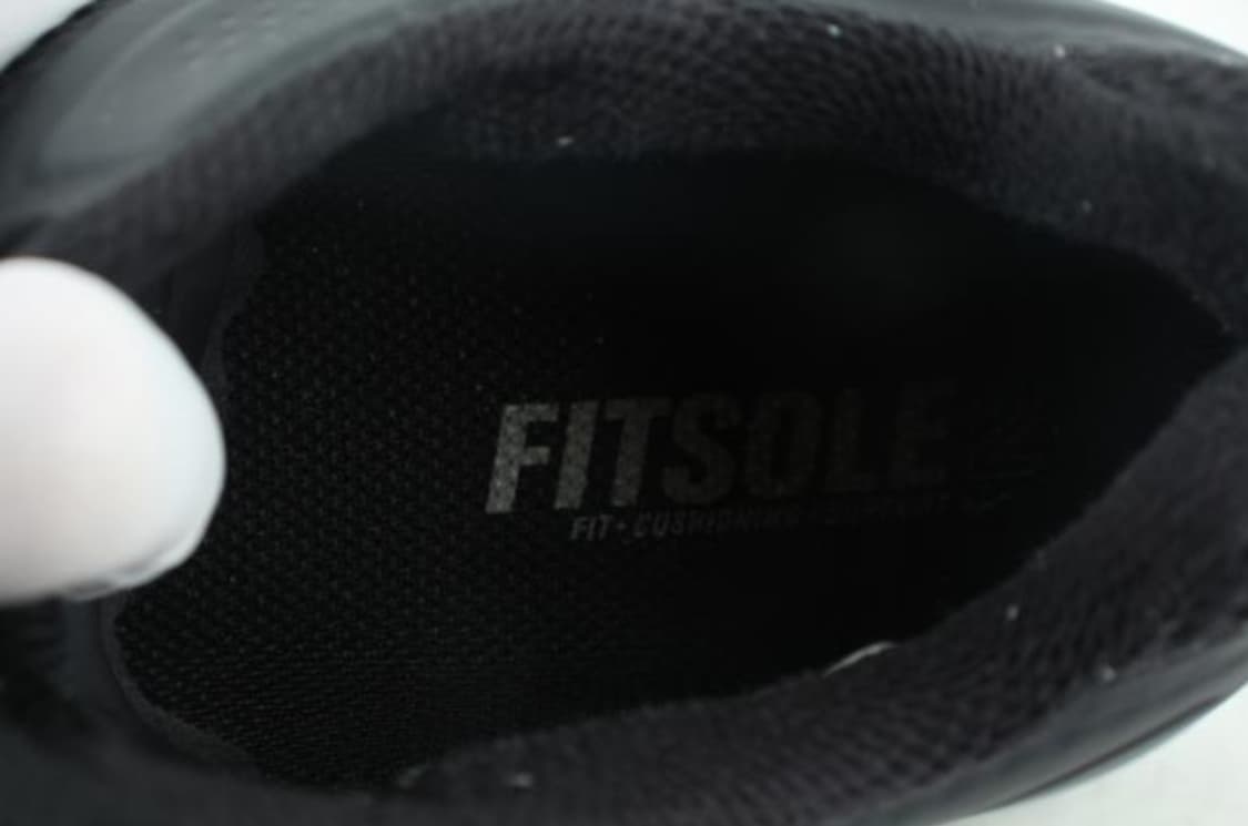 나이키 런닝화 상품이미지5