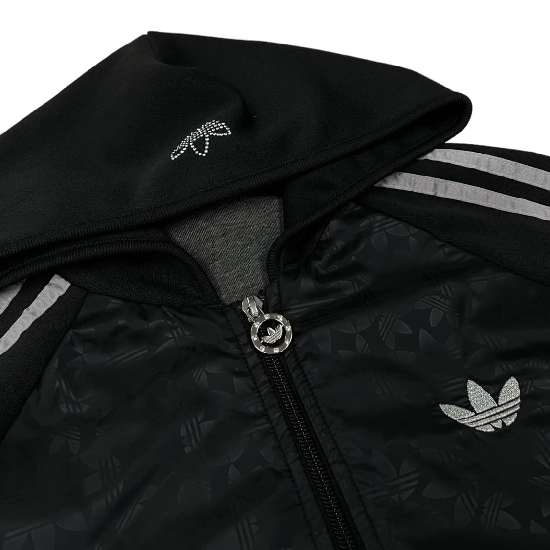 아디다스 유로파 후드집업 상품이미지3