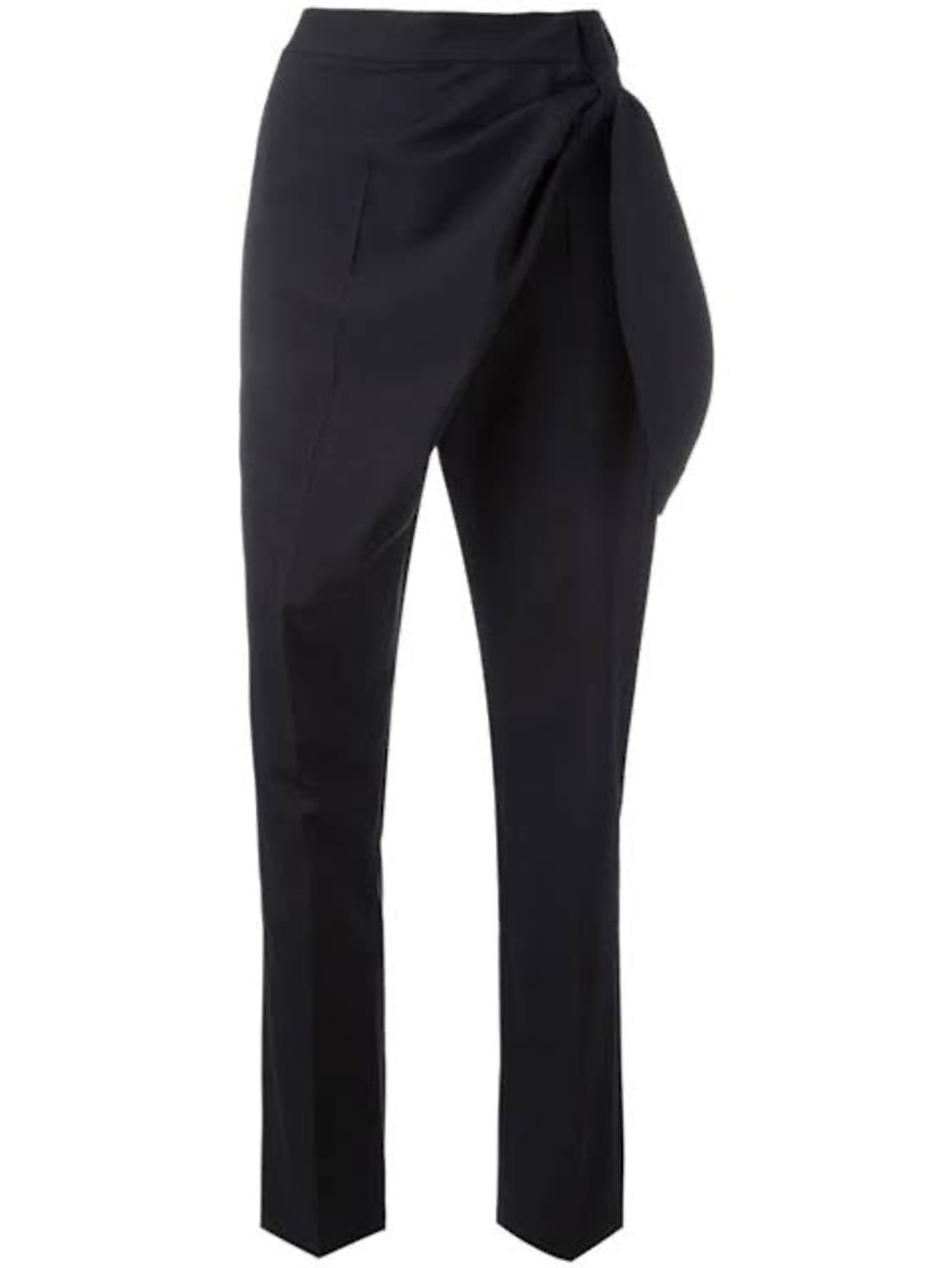 J.W.ANDERSON 15SS SINGLE KNOT WRAP PANTS 상품이미지4