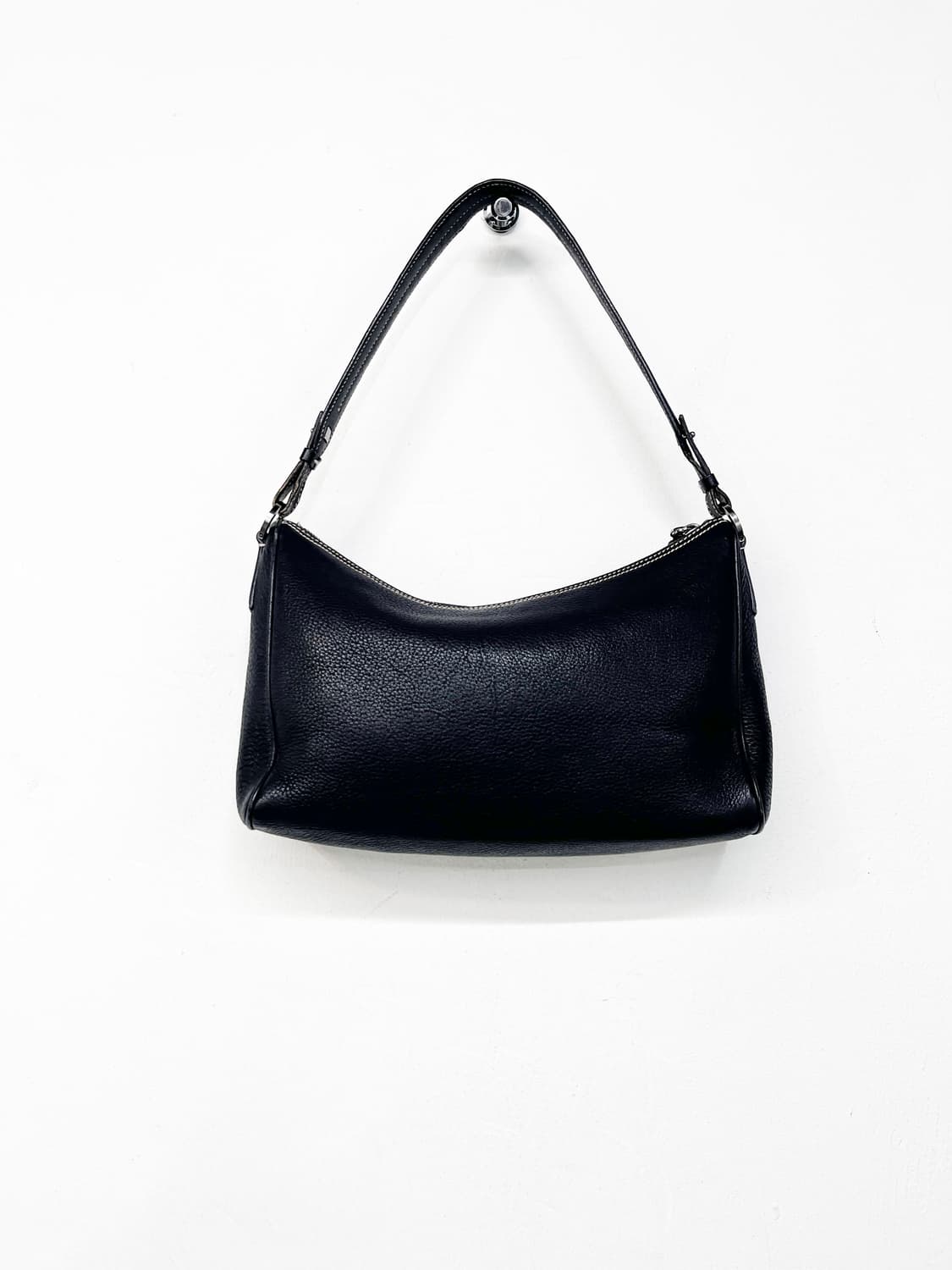 살바토레 페라가모 숄더백 상품이미지6