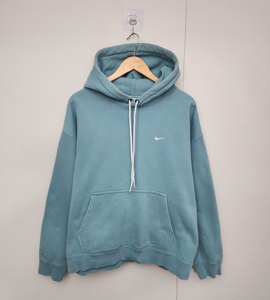 나이키 기모후드 110 상품이미지1