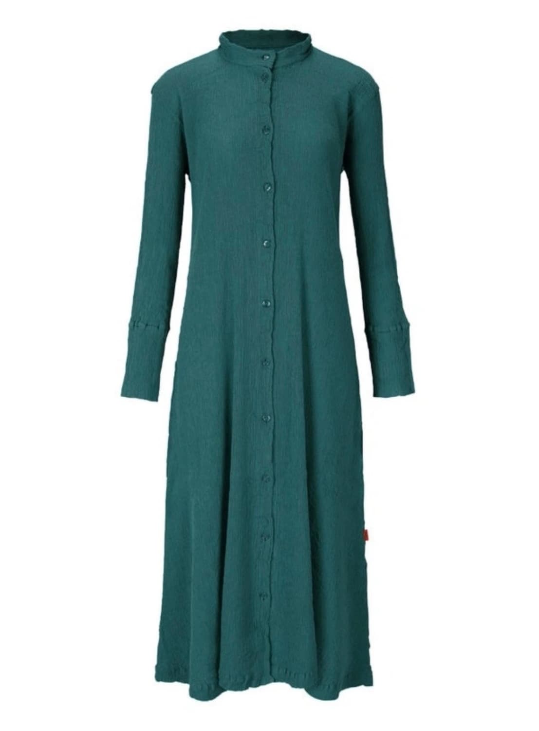 이세이미야케 상품이미지1