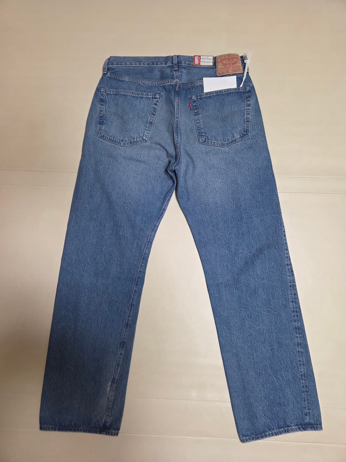 LVC 55501 도르닉 34x32 상품이미지2