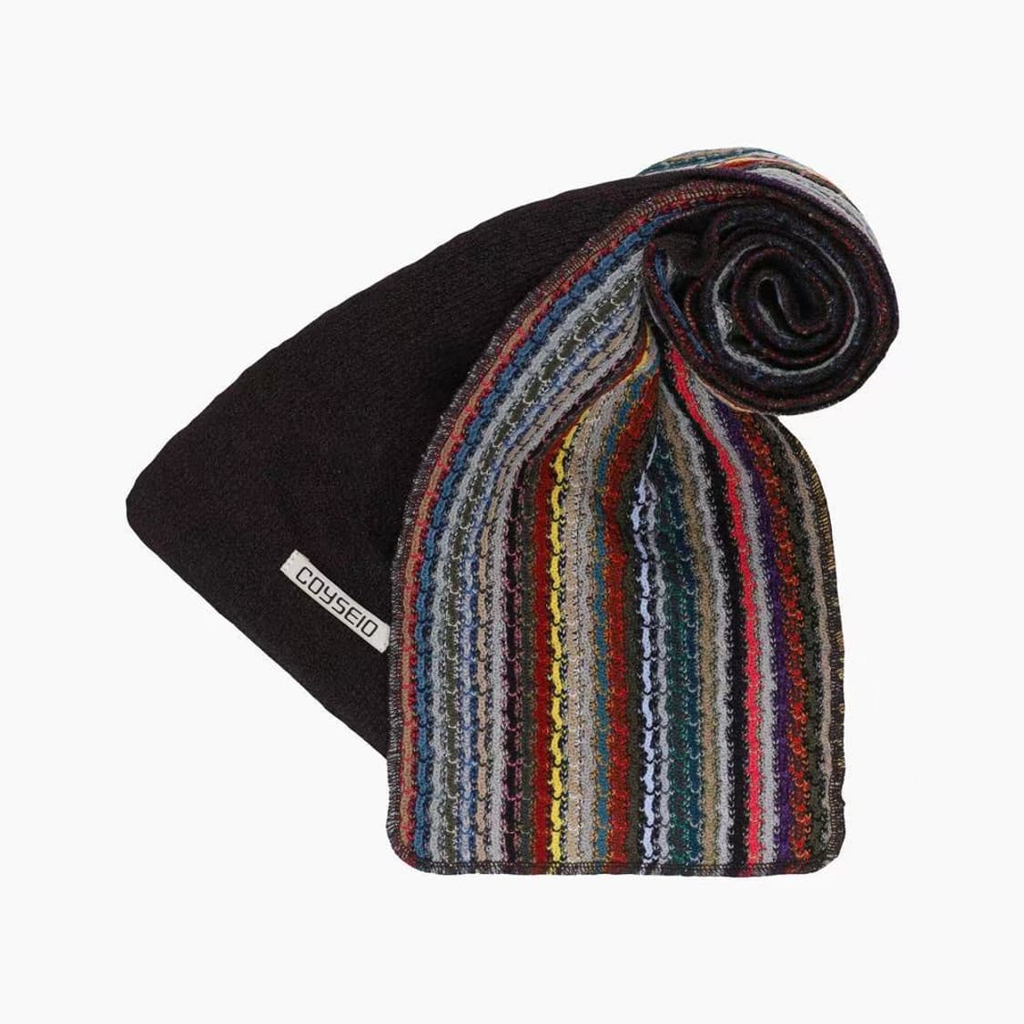 coyseio 머플러 새상품 상품이미지2