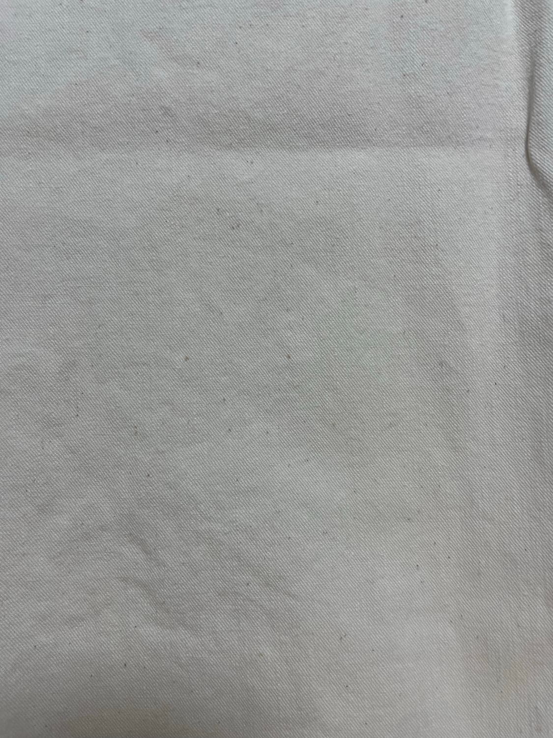 RRL 에크루 필드치노 팬츠(30x30) 상품이미지4
