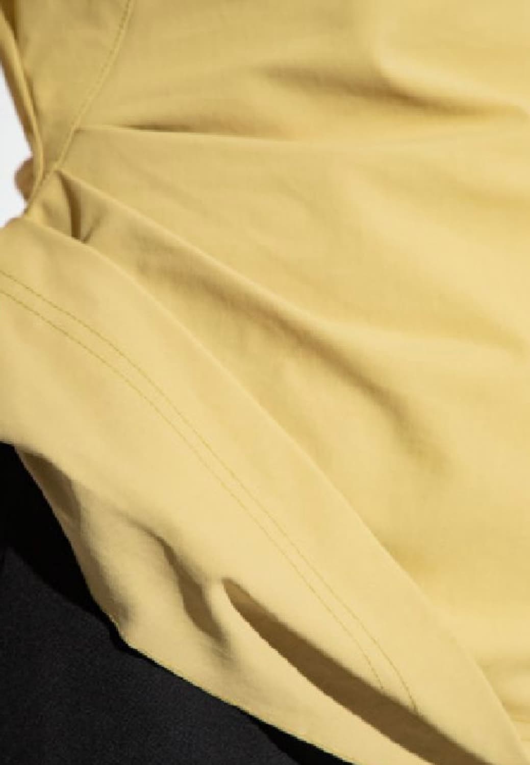 자크뮈스 Le Haut Camisa' 블라우스 상품이미지7