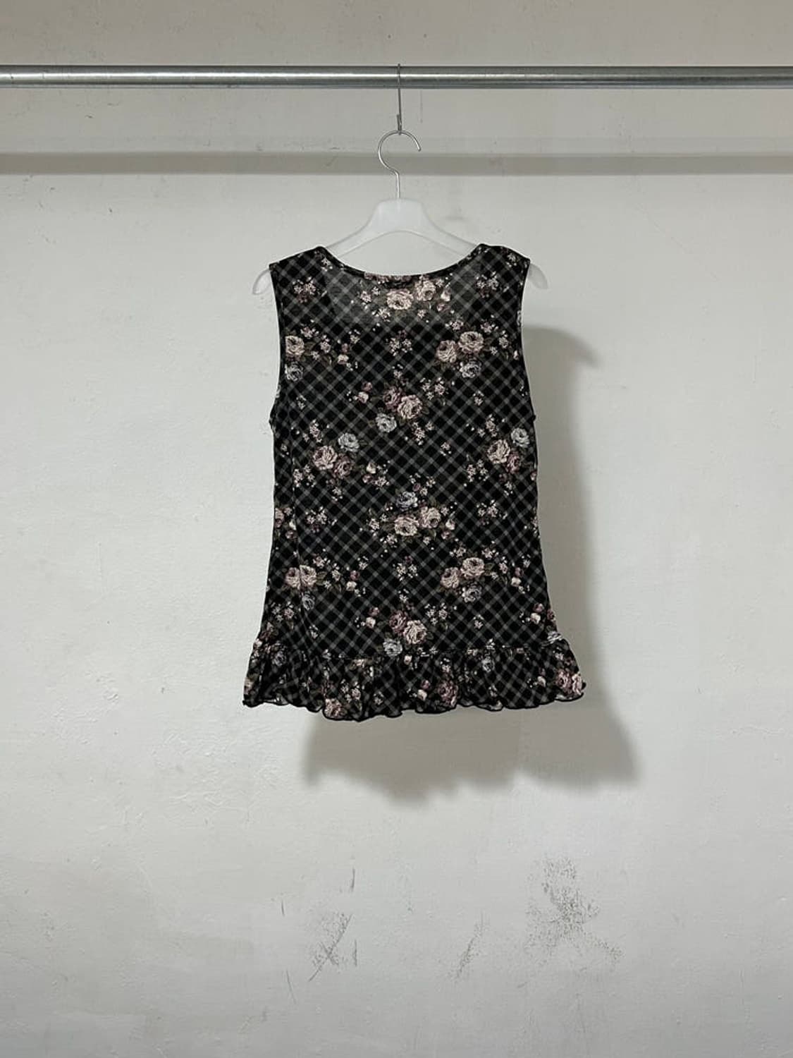 vtg top 상품이미지5