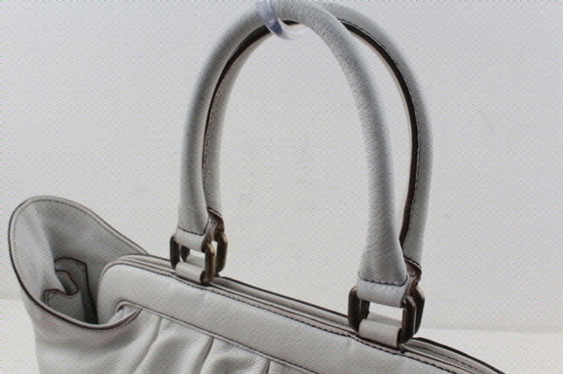 FENDI Doctor (white) 상품이미지4