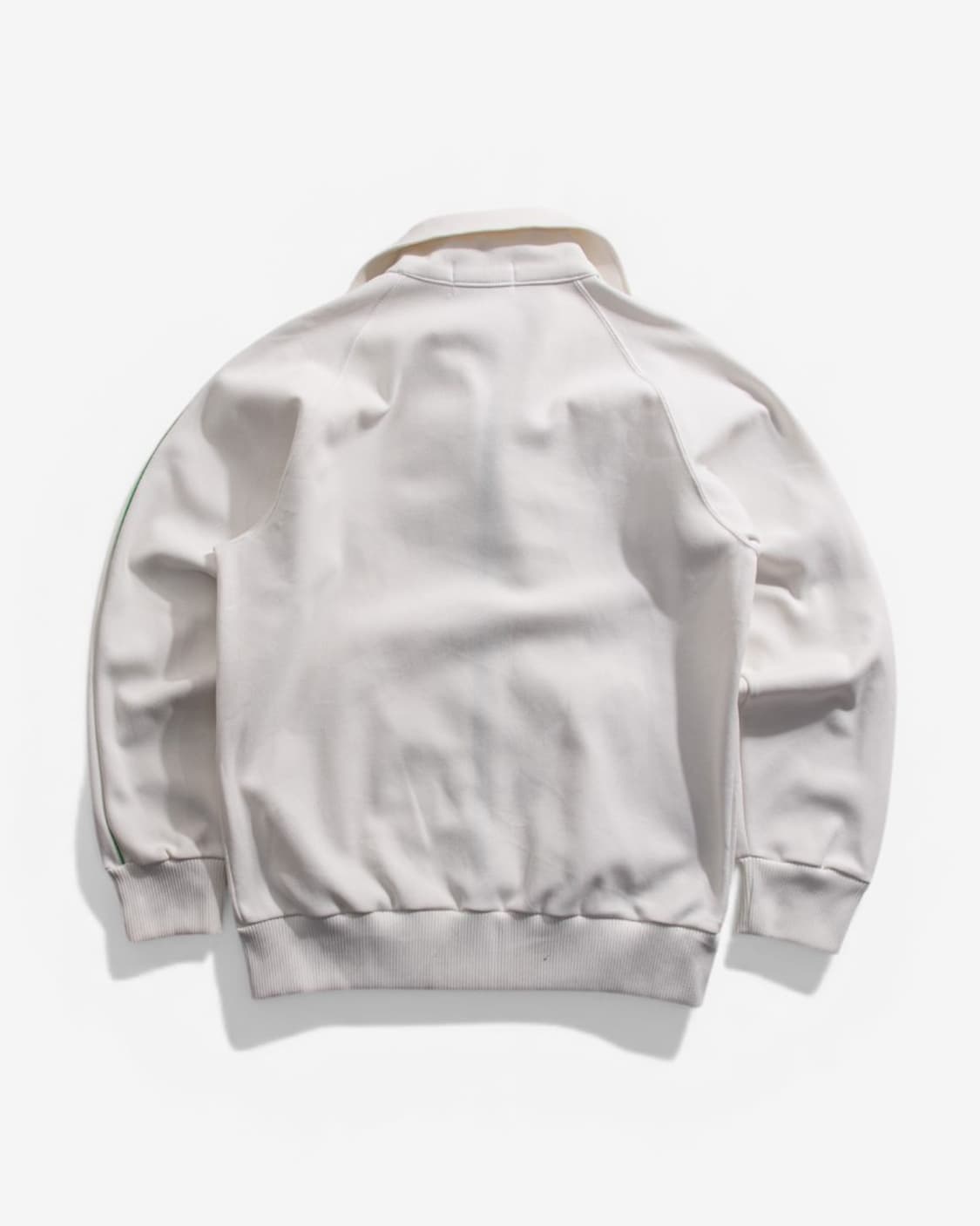 90s Fred Perry Track Jacket 상품이미지2