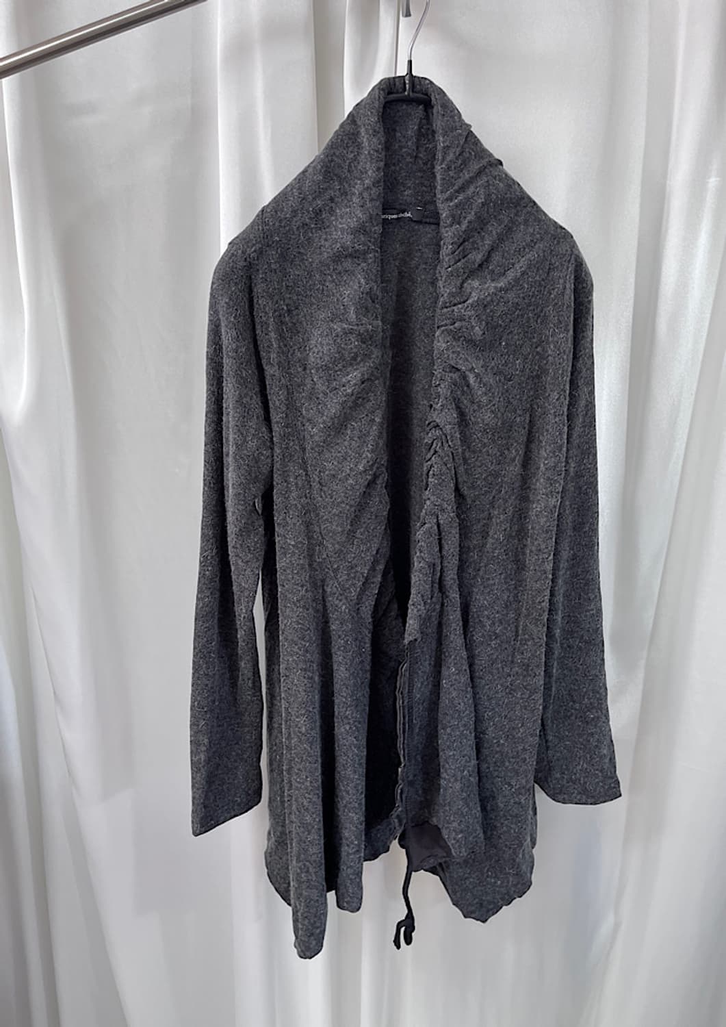 les boutiques cloche 상품이미지1