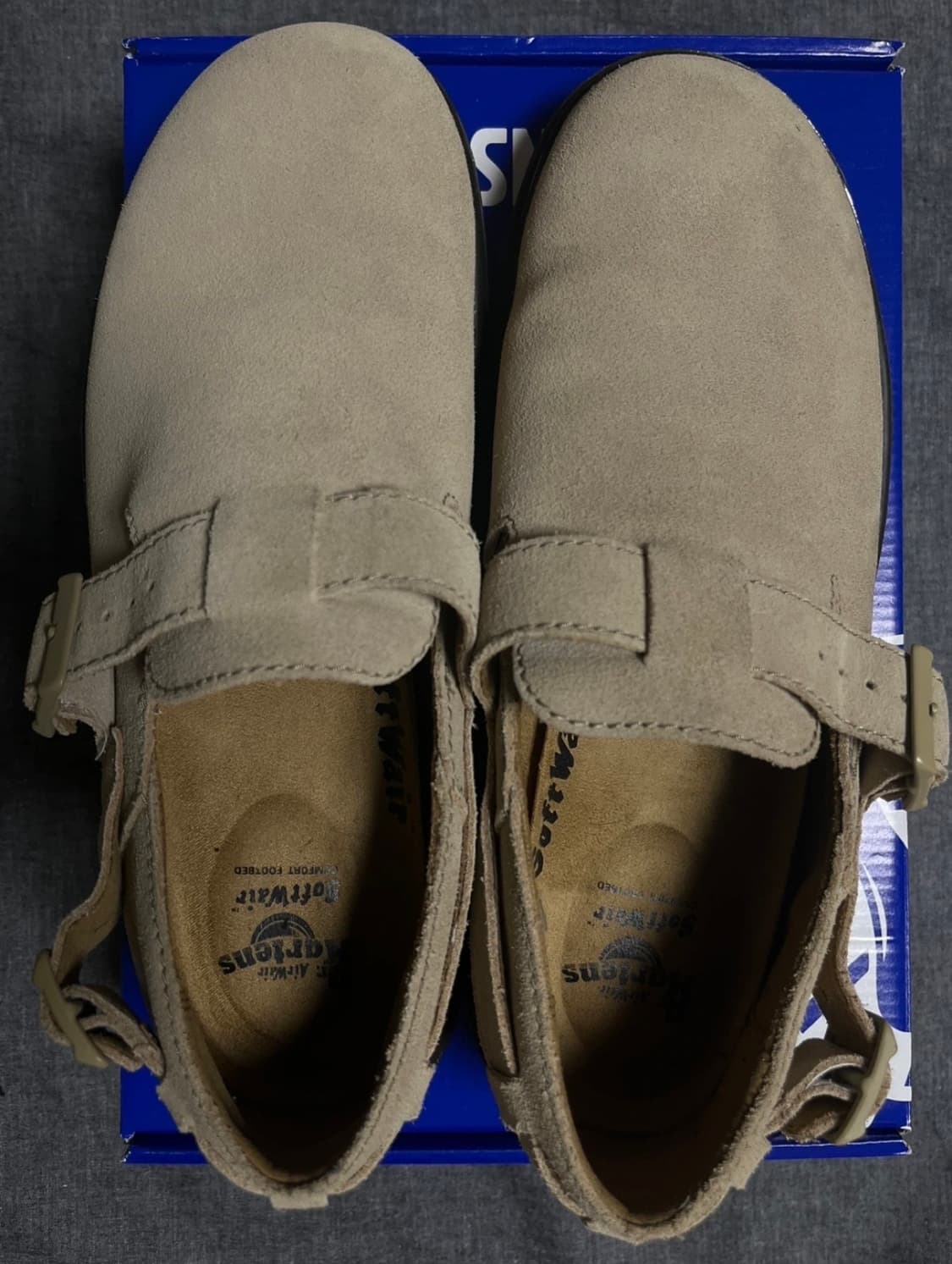 260]닥터마틴 조지c 상품이미지1