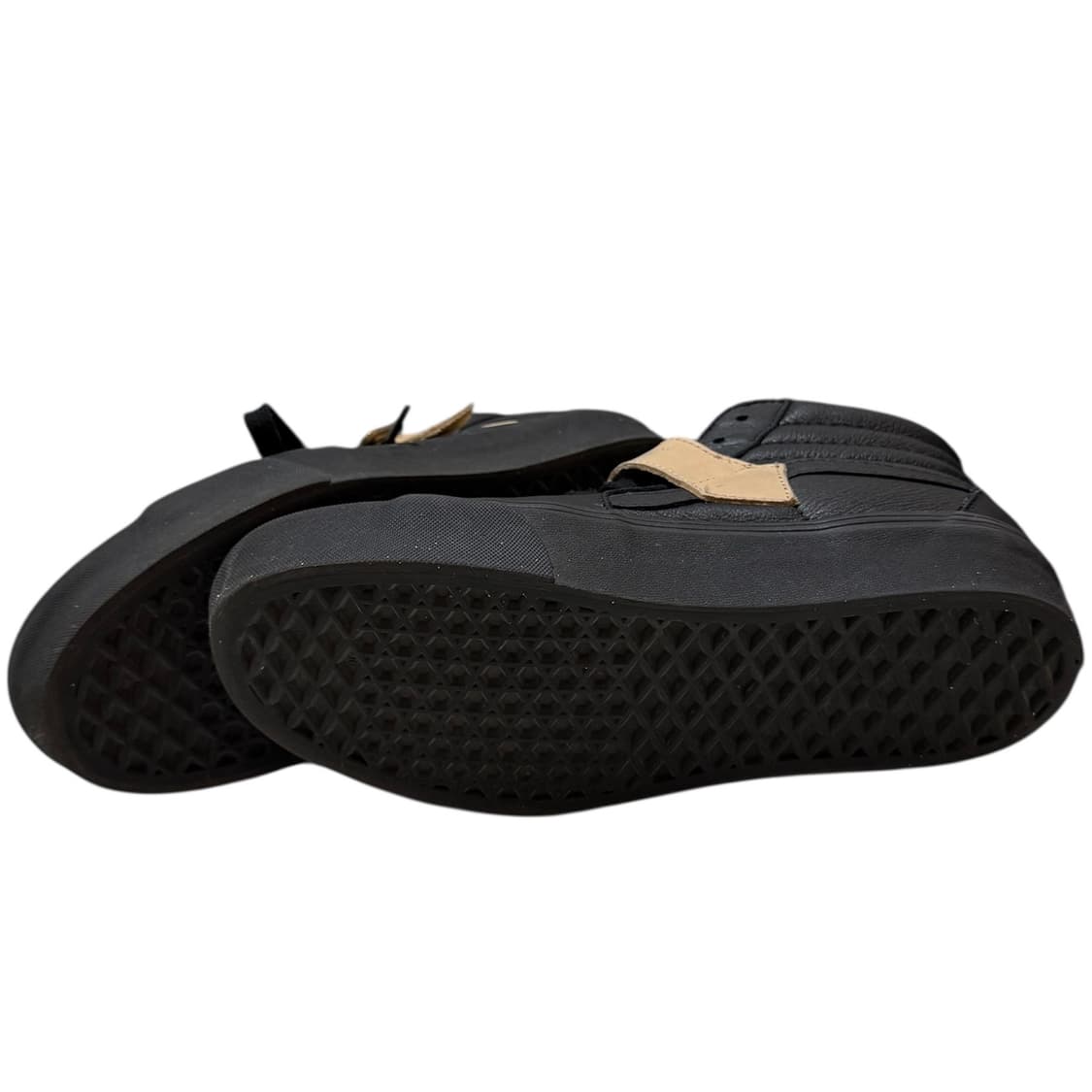 Vans x Vivienne Westwood 스케이트 하이 상품이미지4