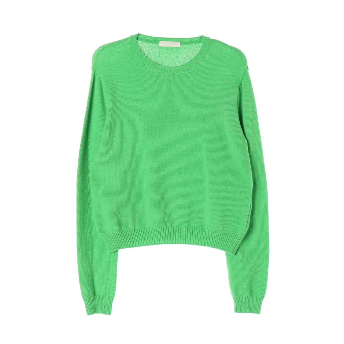 L.M.T 니트웨어 스웨터  (M) 상품이미지1