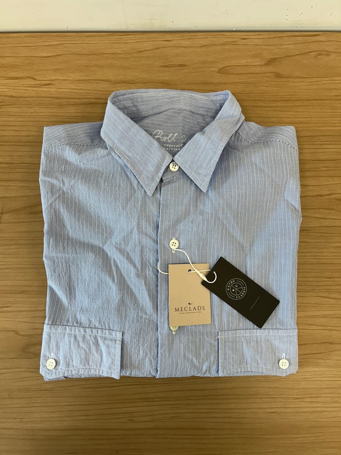 Porter classic 상품이미지4