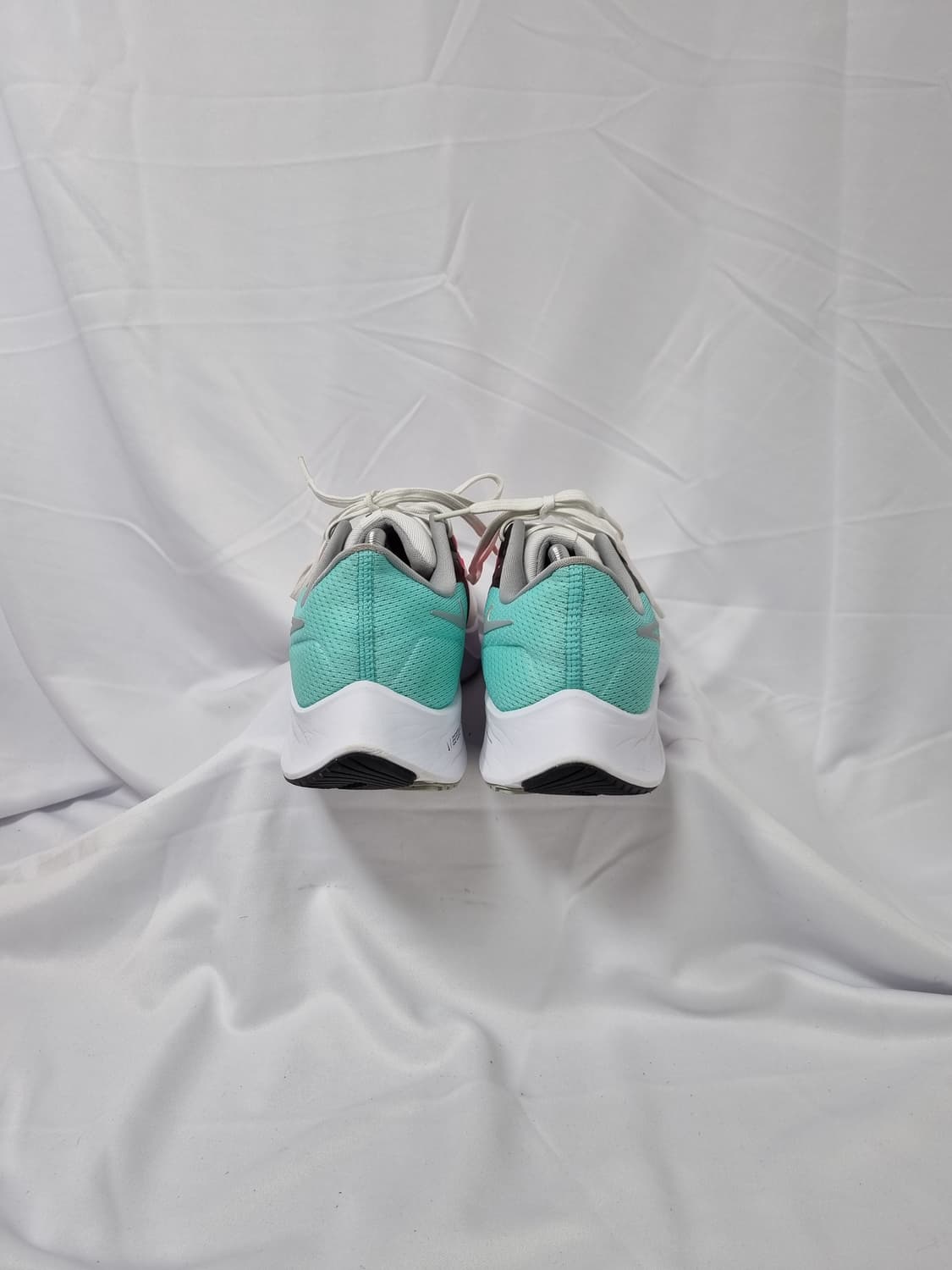 285 나이키 에어 줌 페가수스 헬스 트레이닝화 러닝화 상품이미지3