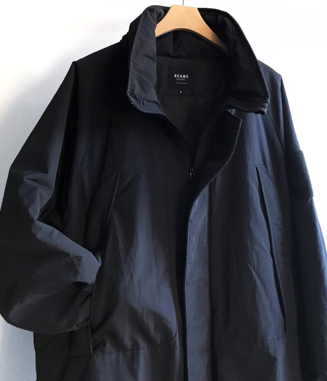 BEAMS 상품이미지2