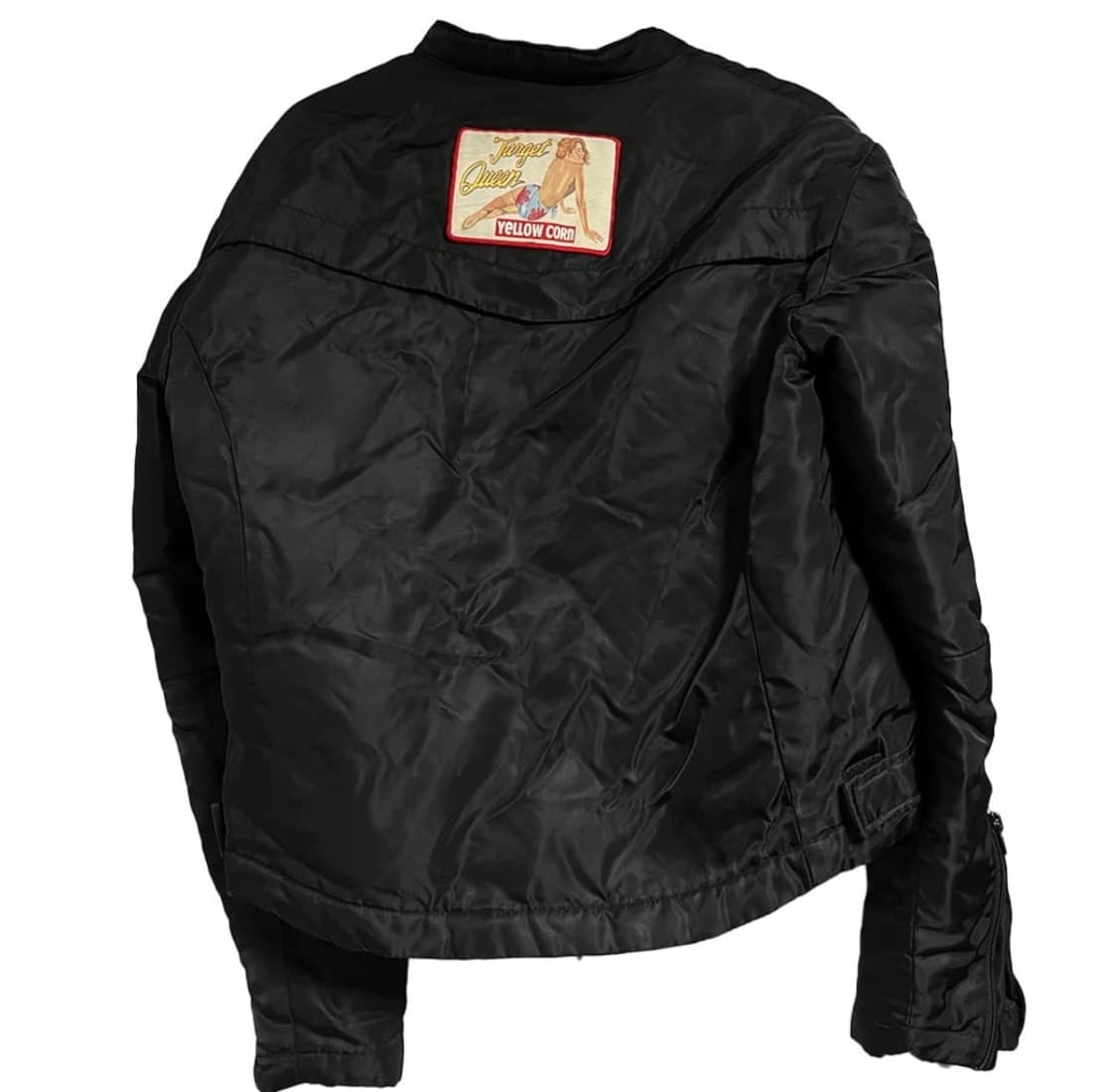 할리데이빈슨 자켓 상품이미지2