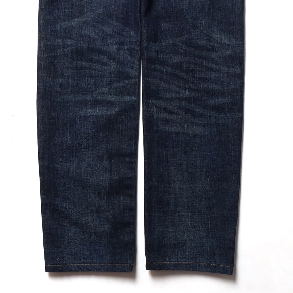 생로랑 Saint Laurent Denim Pants 

 상품이미지7