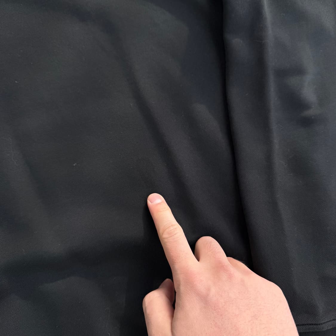 스톤아일랜드 맨투맨  상품이미지10