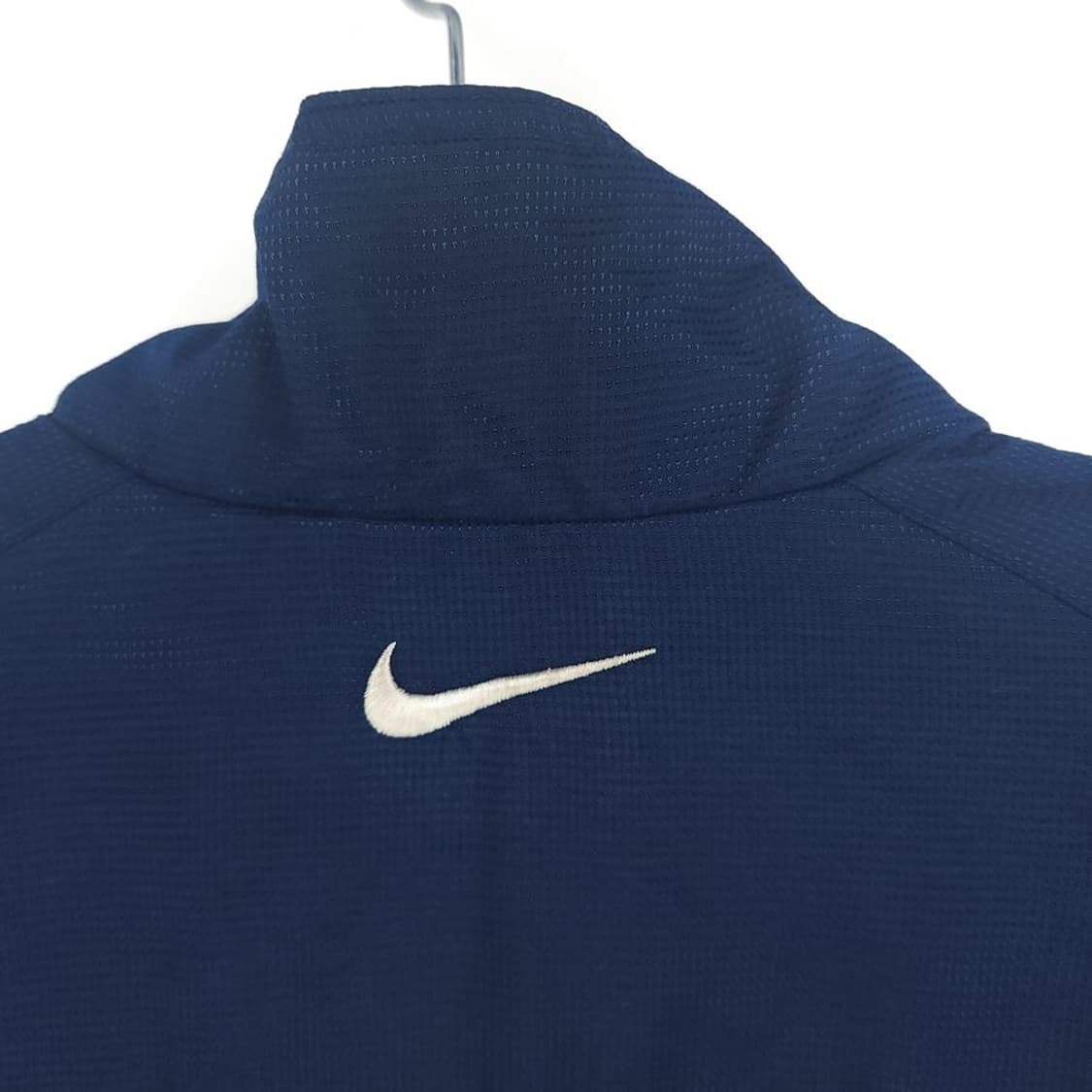 [남M]나이키 JPN 올드스쿨 바람막이[Y63-050] 상품이미지7