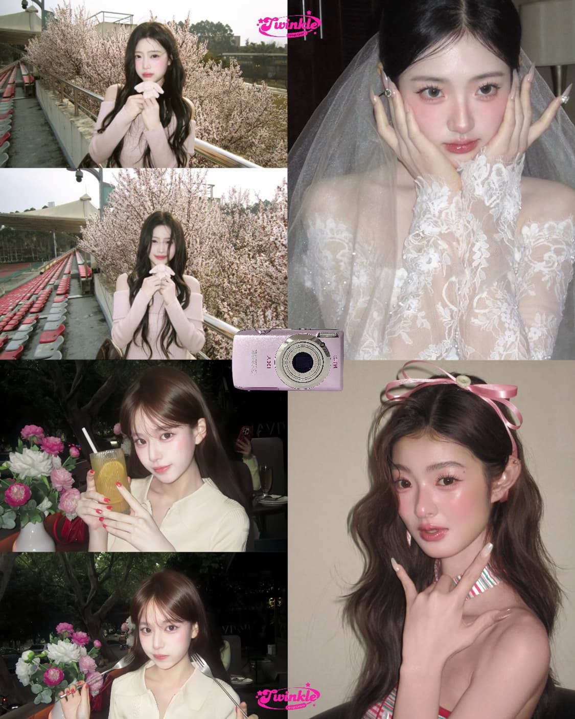 (인물추천✨) Canon 캐논 익시10S / 익서스210 상품이미지9