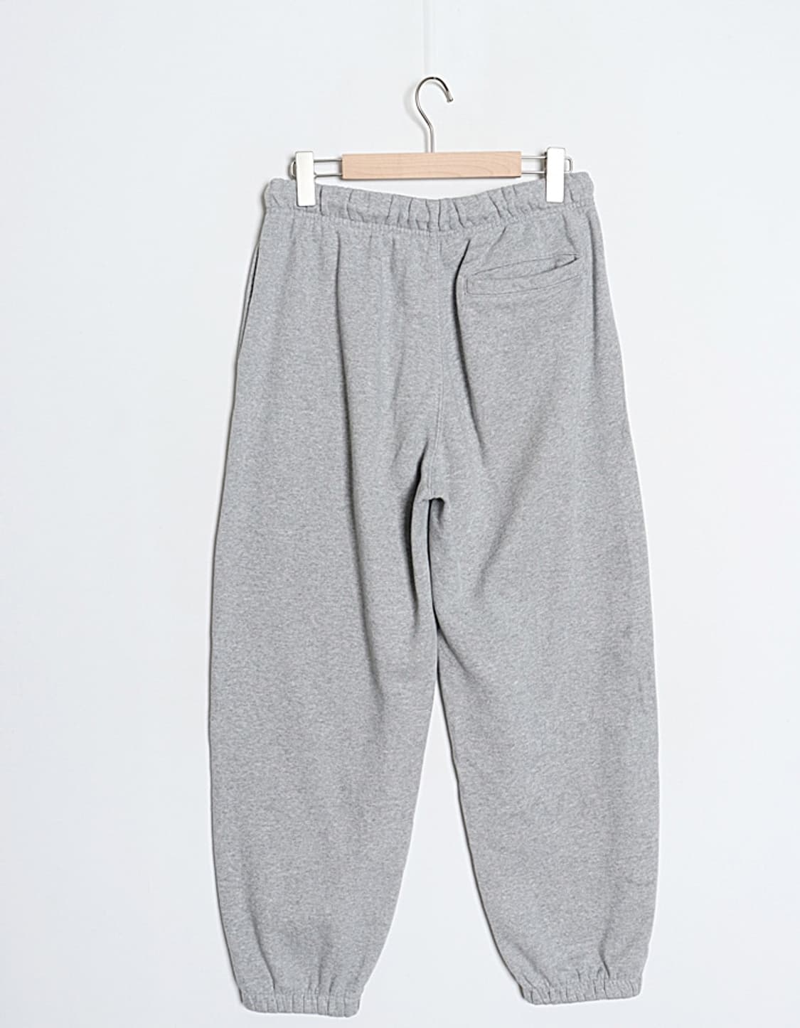 G U Sweat Pant (29~30) 상품이미지4