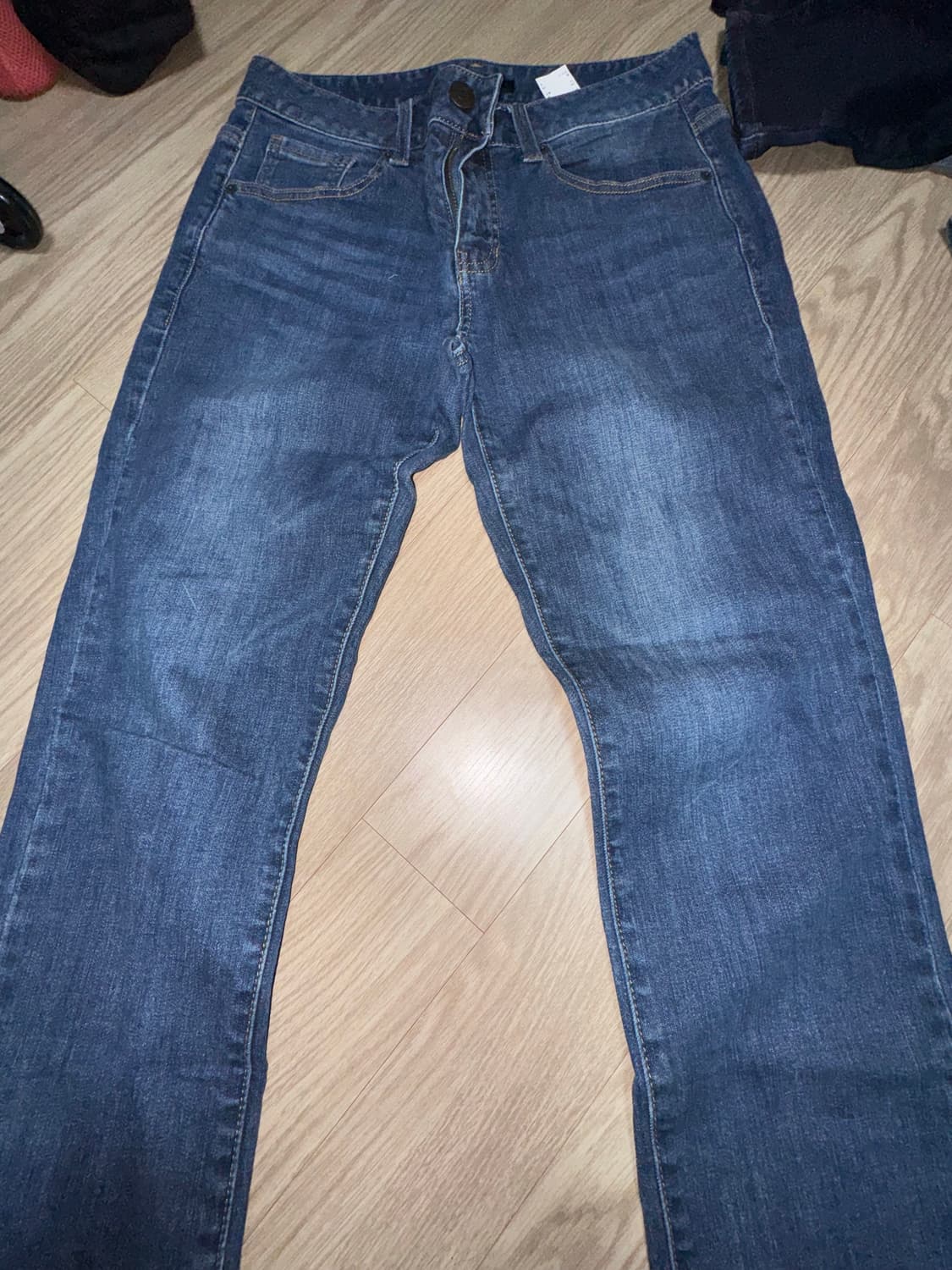 게스 청바지 KK3D01G2 상품이미지2