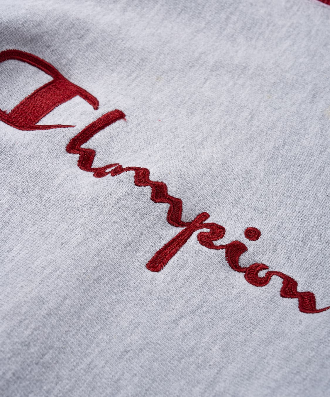 (105) 90's 챔피언 리버스위브 USA Made 스웻셔츠 상품이미지6