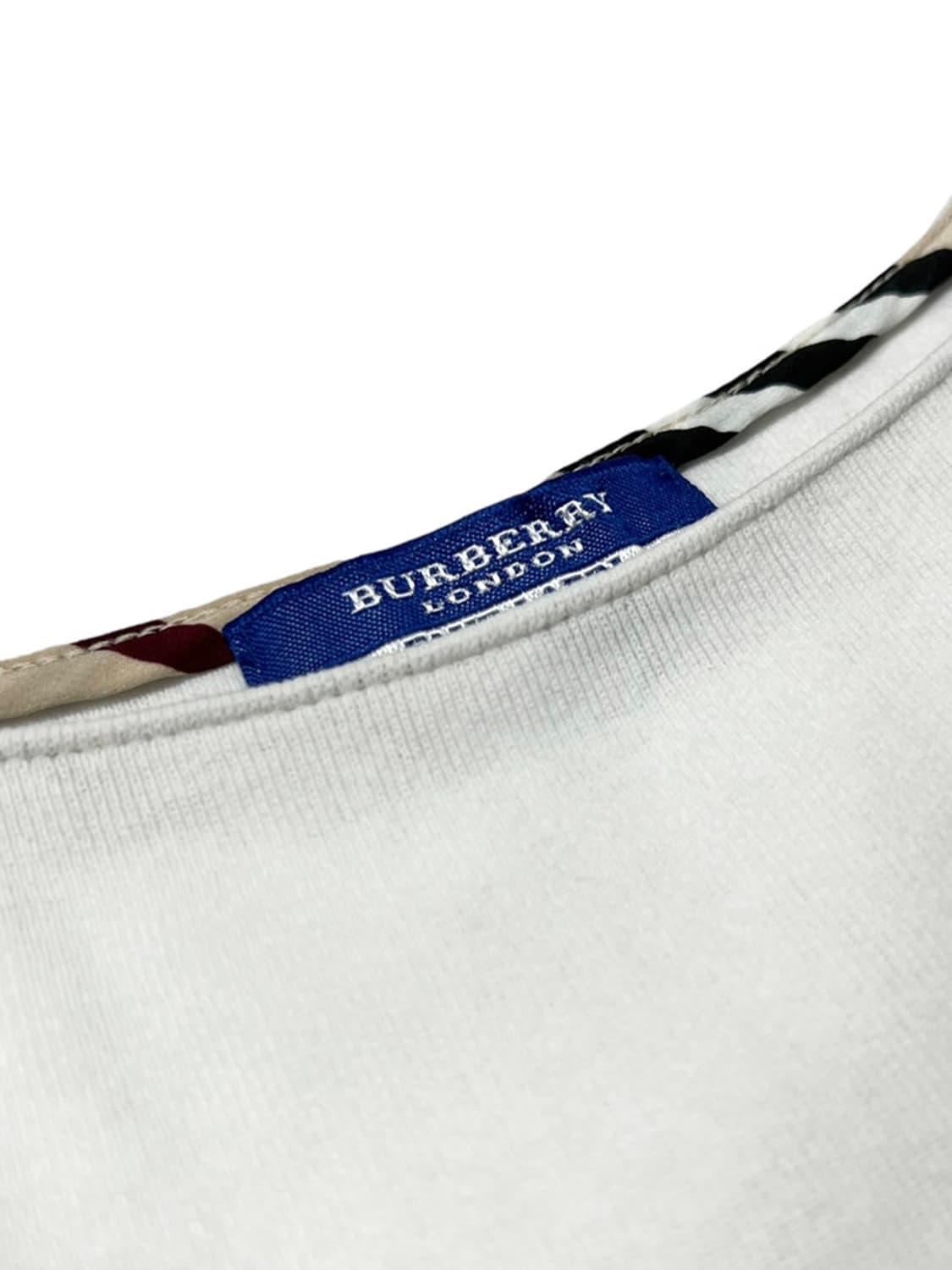 버버리 슬리브리스 상품이미지2