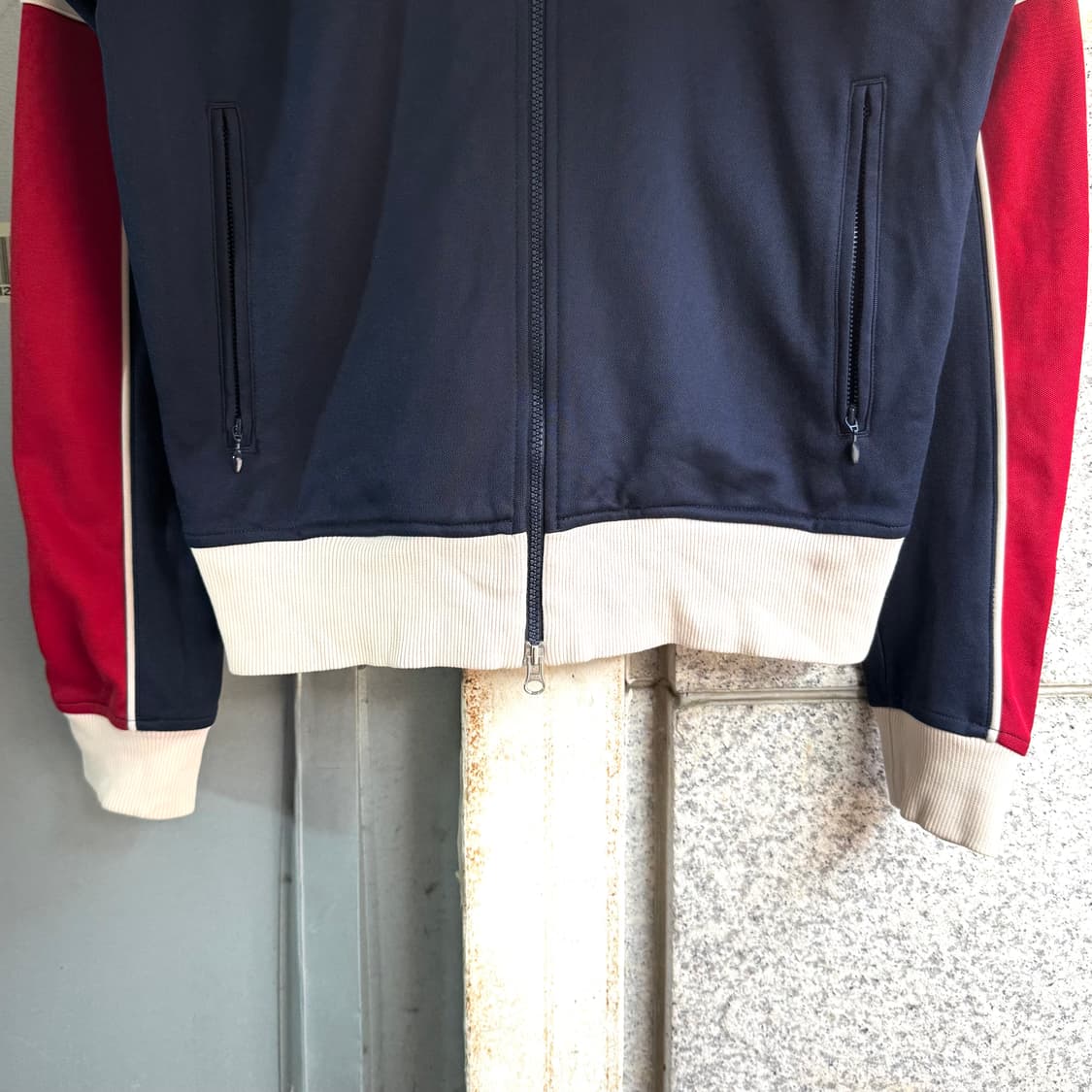 06s 나이키 바르셀로나 져지 상품이미지5