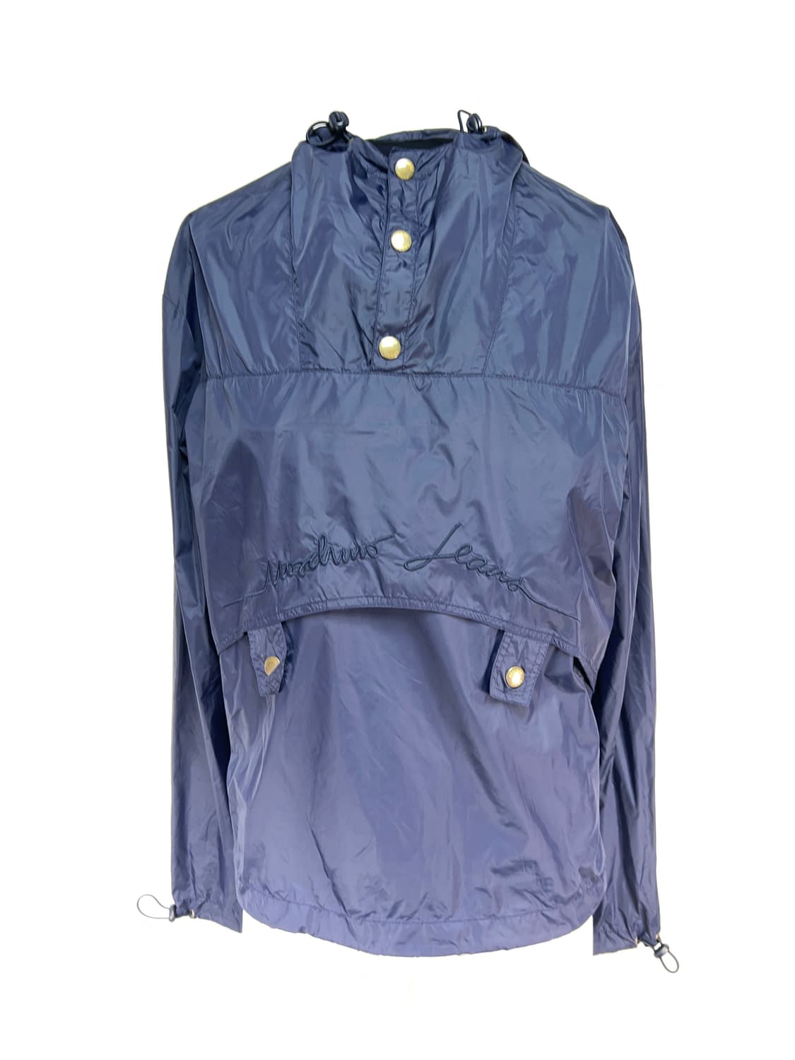 Moschino 경량바람막이 상품이미지2