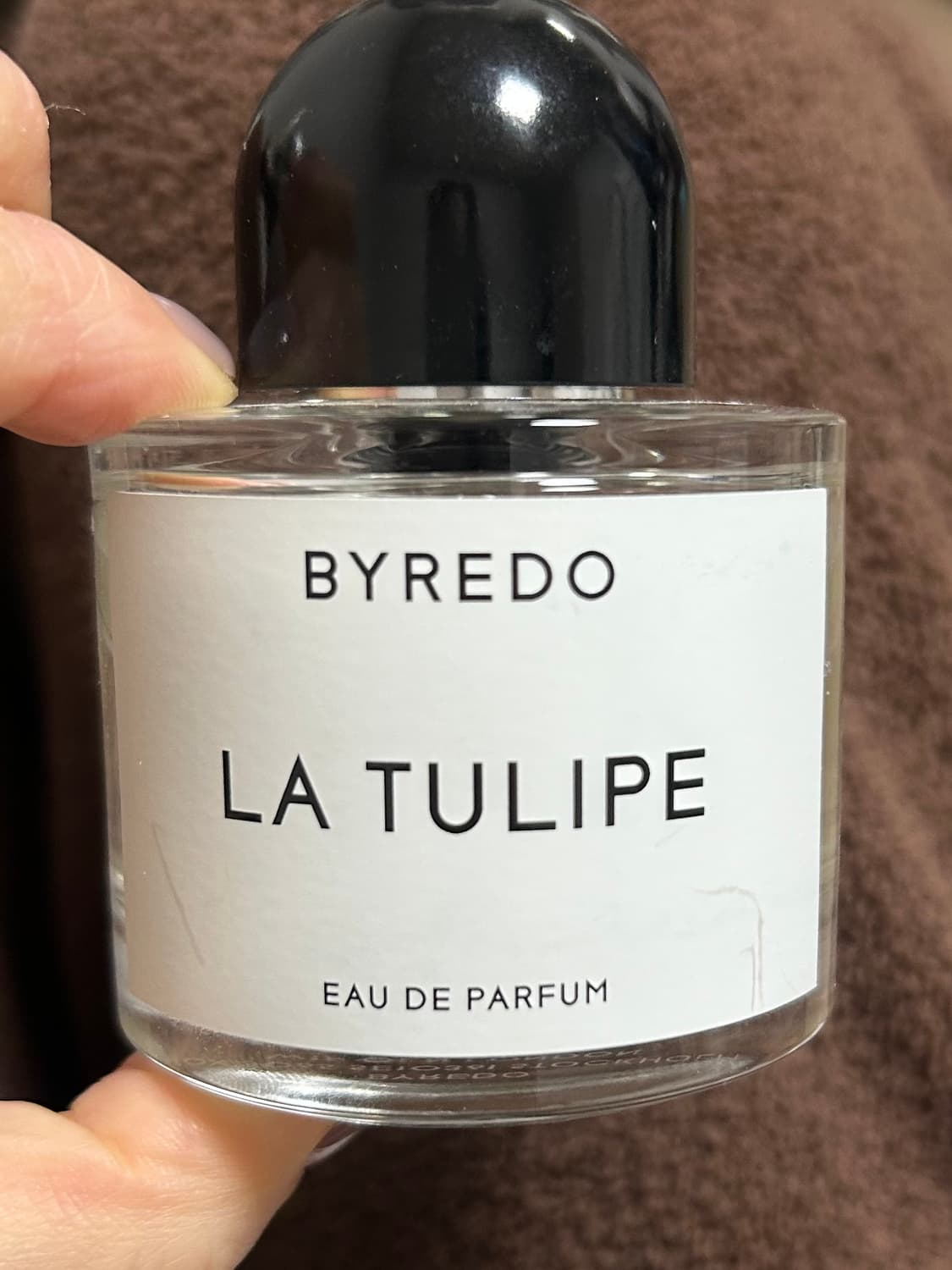 바이레도 라튤립 50ml 상품이미지1