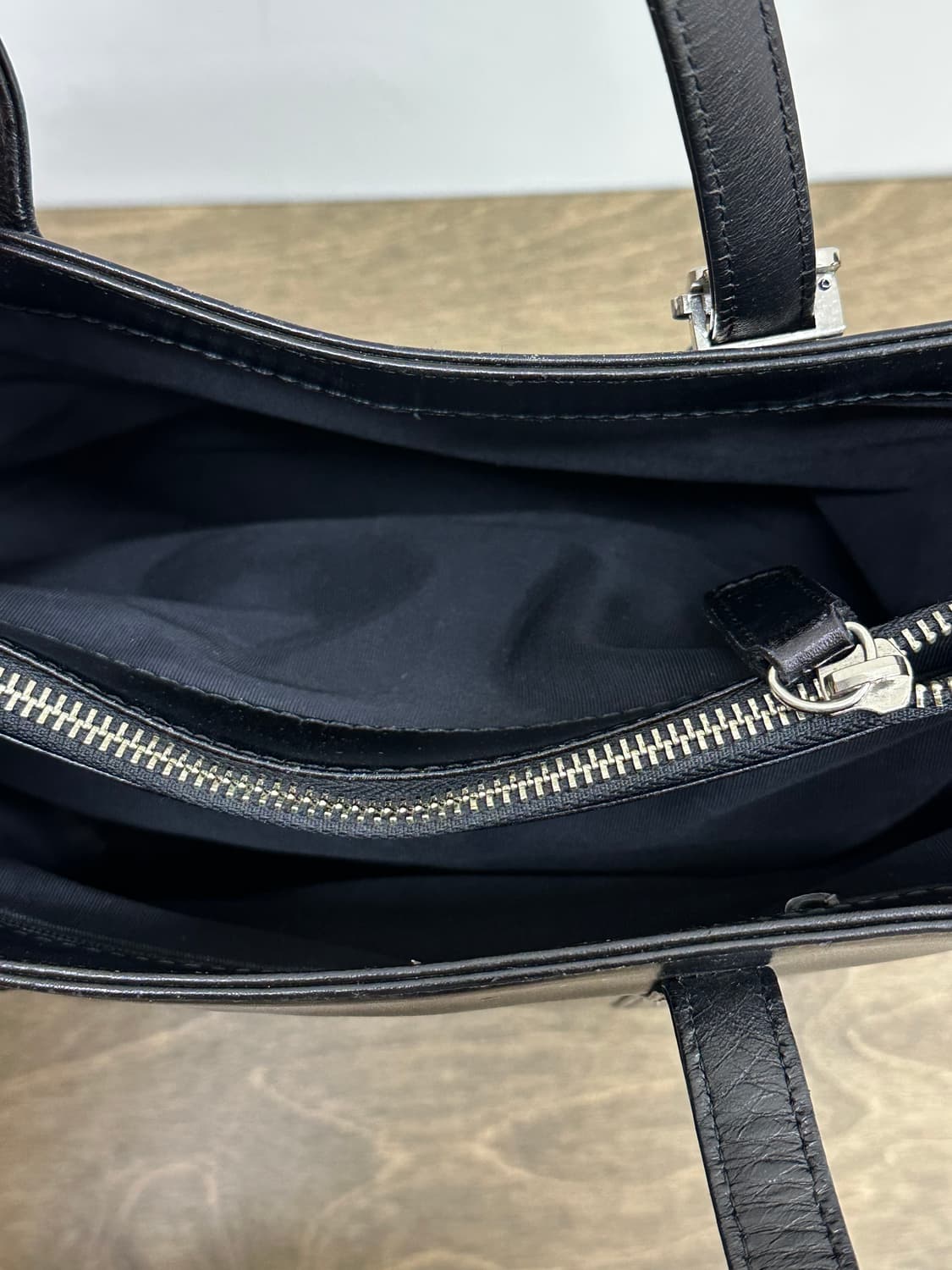 꾸레쥬 숄더백 상품이미지8