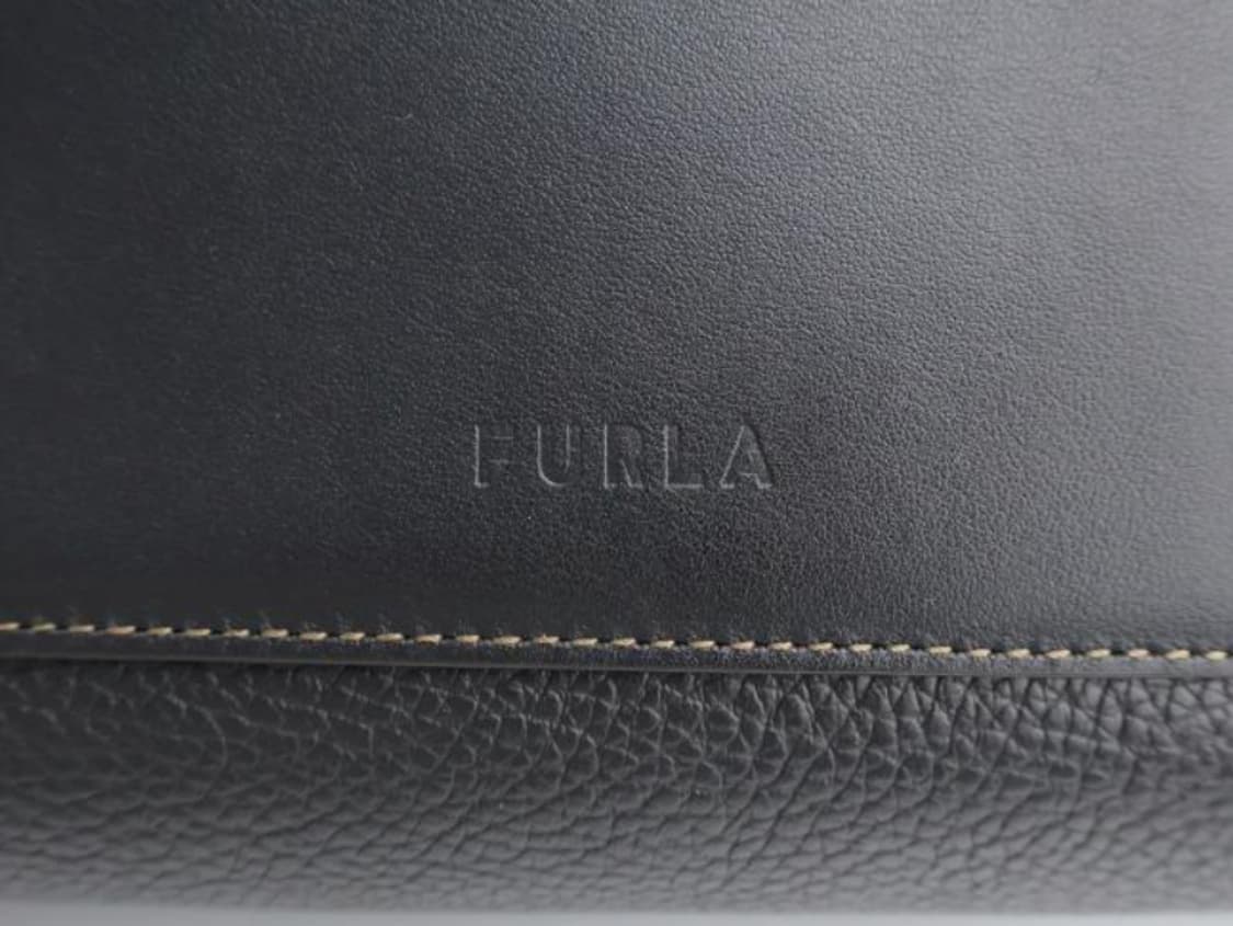 풀라 토트백 상품이미지9