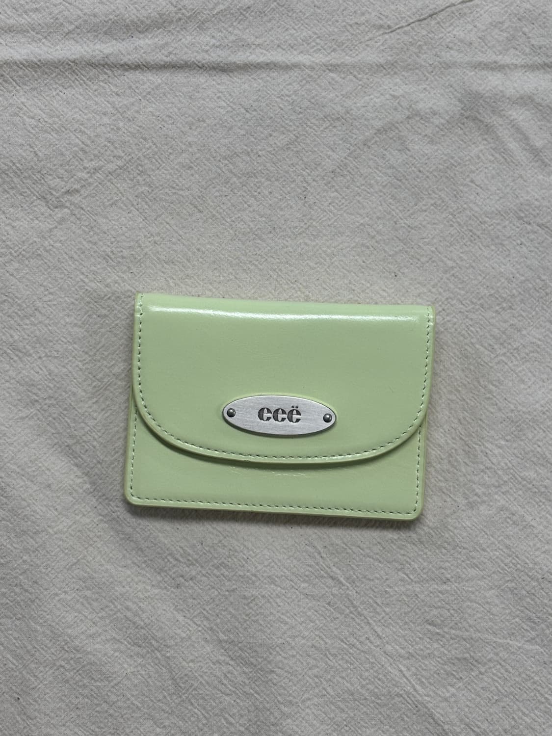 비비 월렛 상품이미지1