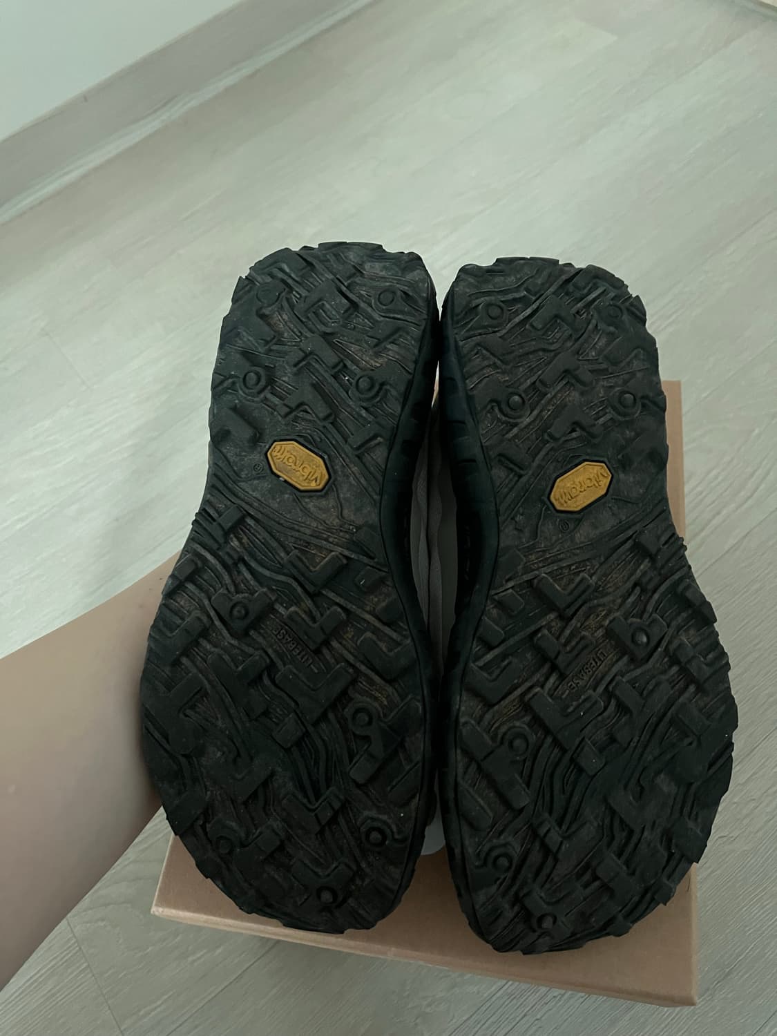 노다 001 신더 245 상품이미지5