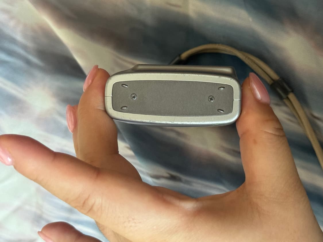 캐논 ixy600 = ixus 700 카메라 판매🩷/한글⭕️ 상품이미지4