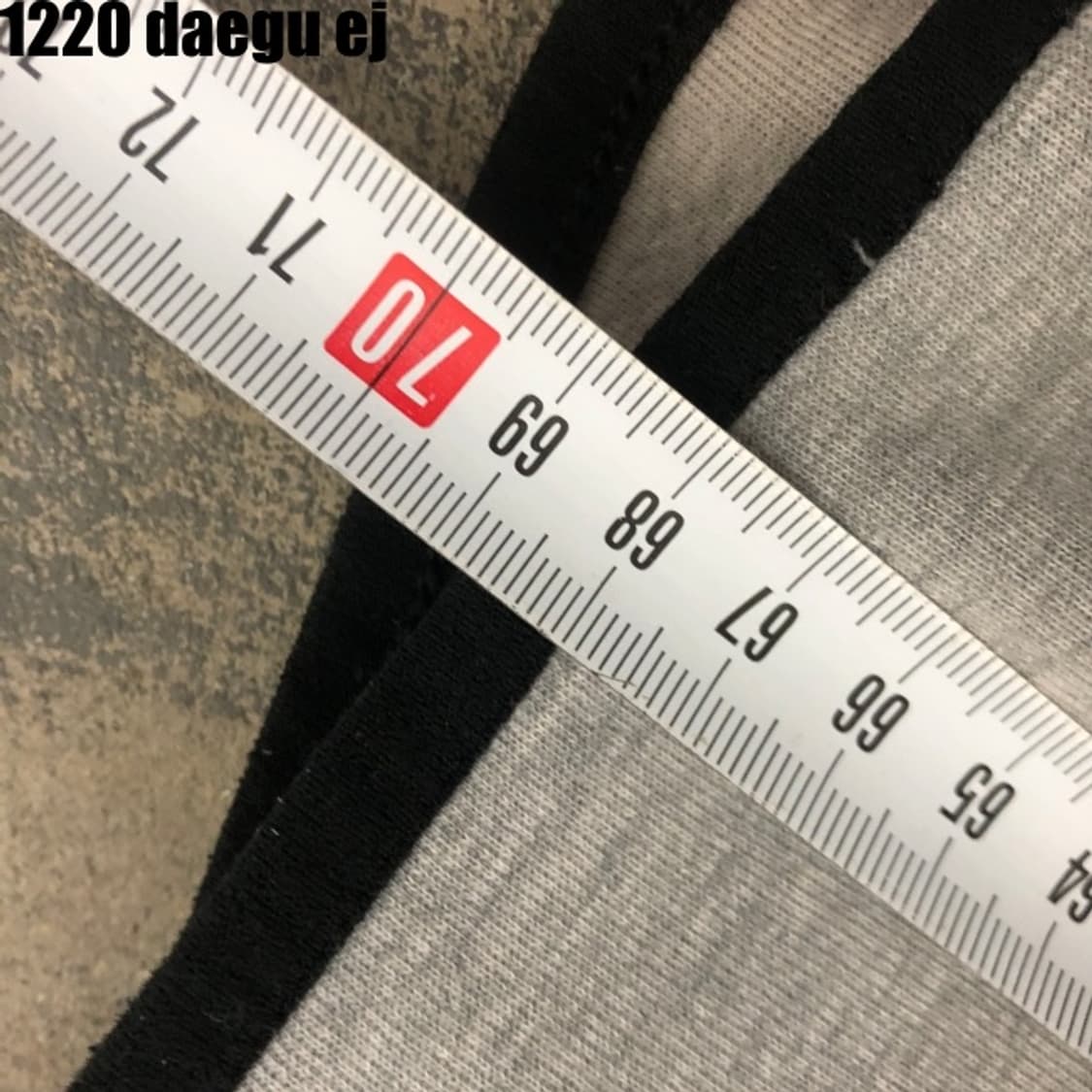 나이키 후드집업  상품이미지6