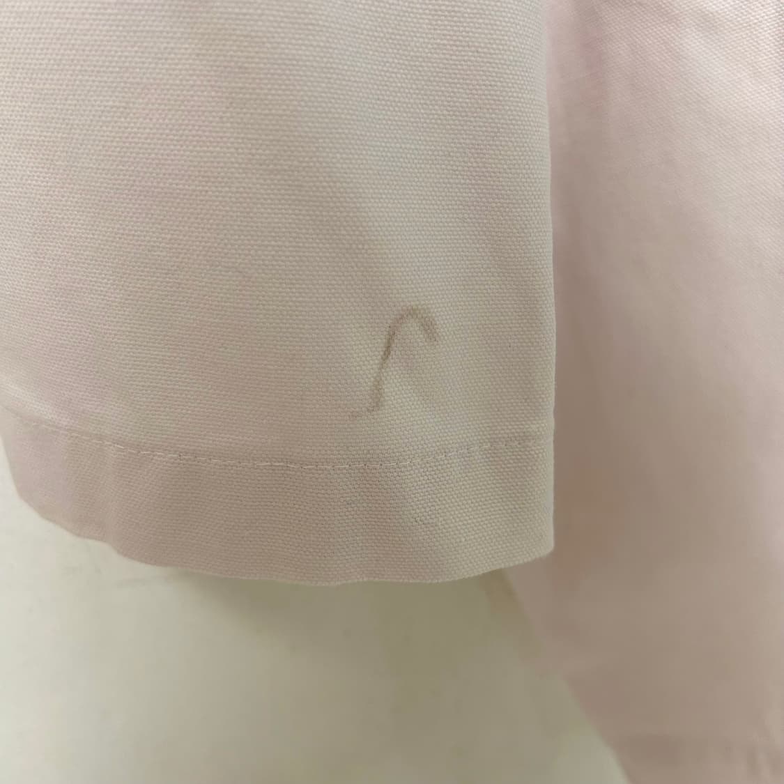 정품  나이키 워크자켓 L 상품이미지5