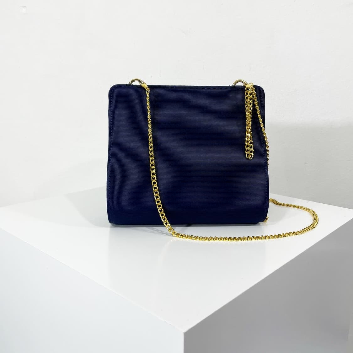 크리스찬 디올 백 상품이미지2