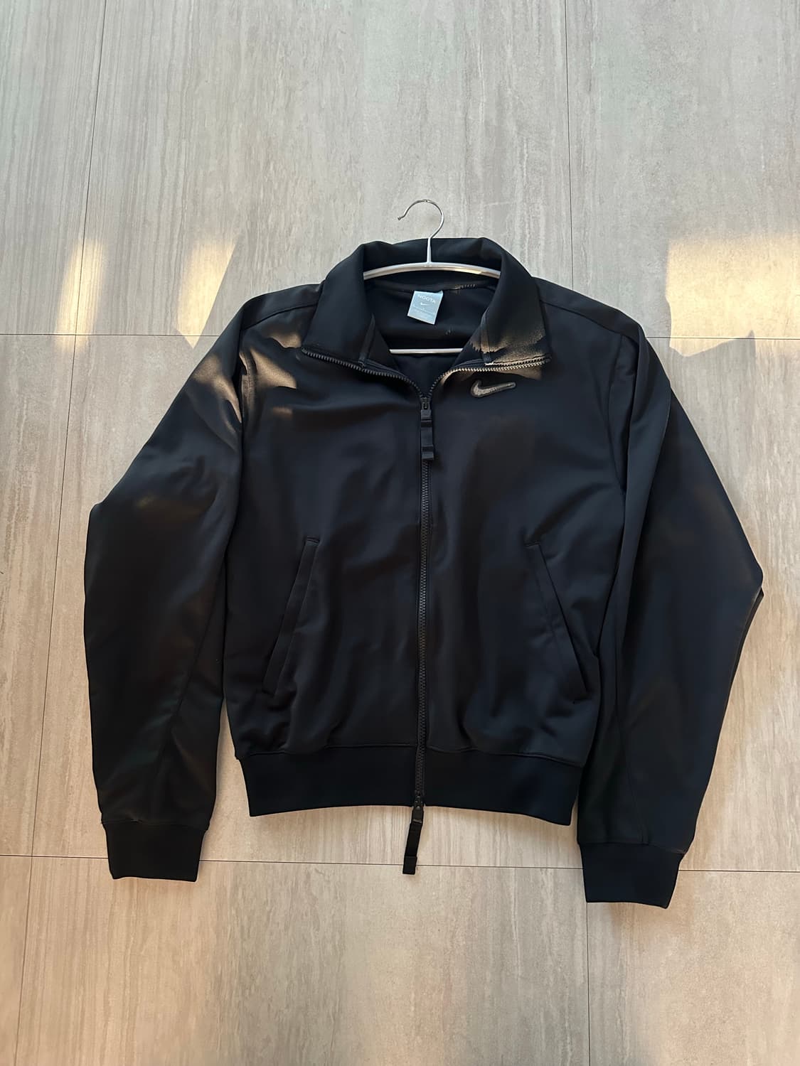 나이키 X nocta 져지  상품이미지1