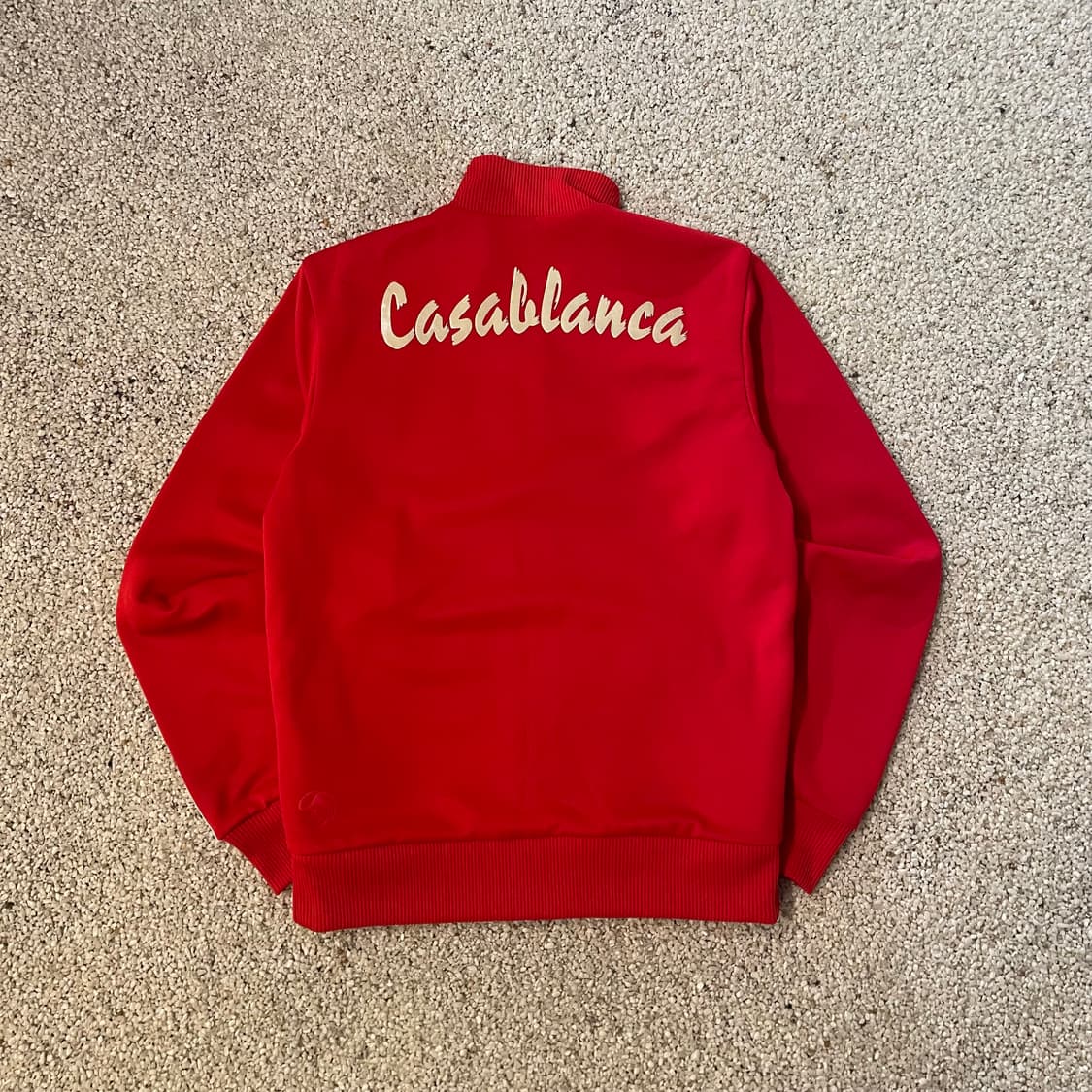 아디다스 져지 ⭐️1161 상품이미지4