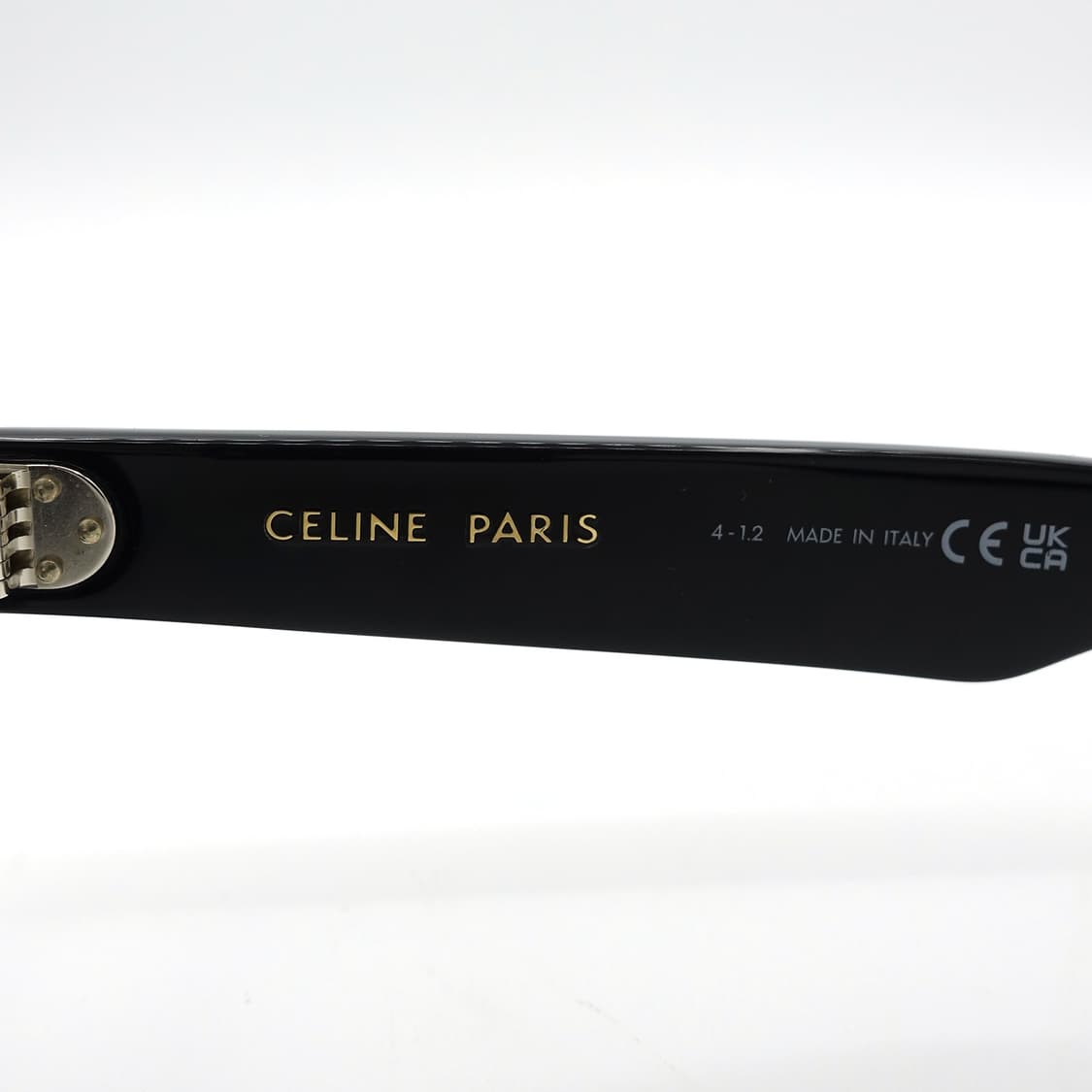 CELINE 셀린느 선글라스 CL40206| 상품이미지6