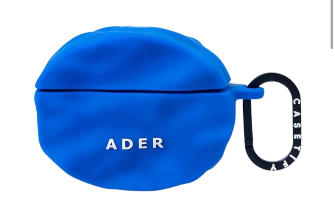 아더에러 케이스티파이 에어팟프로 케이스 상품이미지1