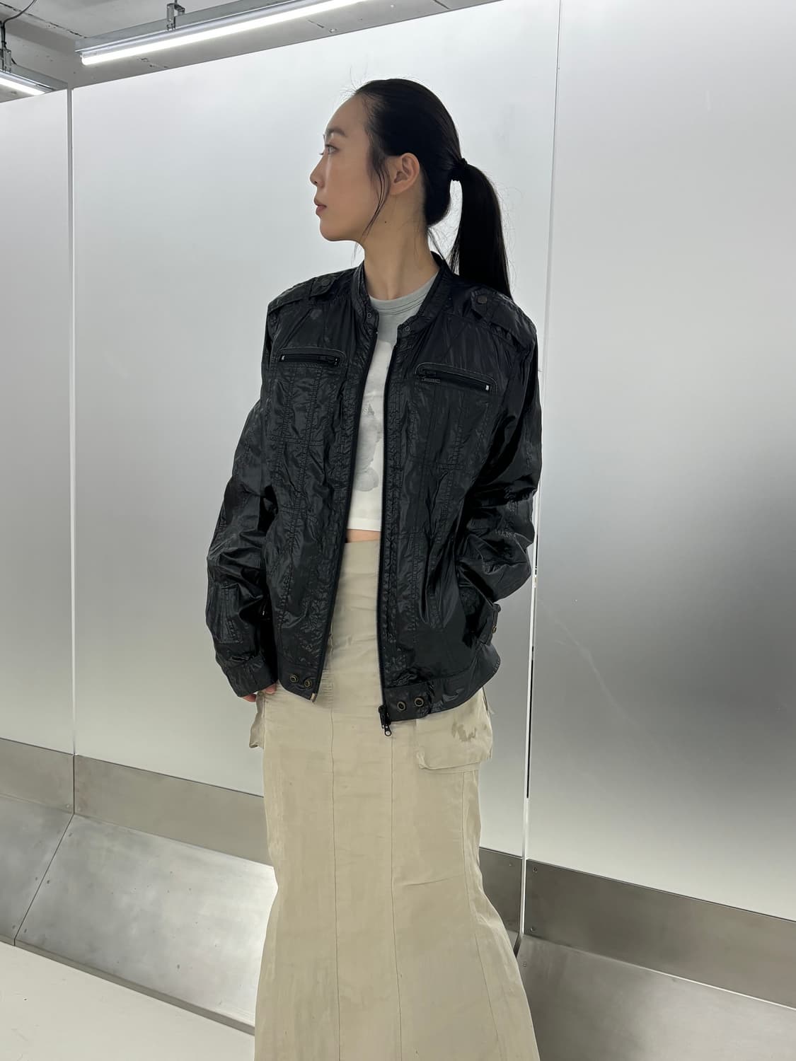 Diesel (men’s - s) 상품이미지7