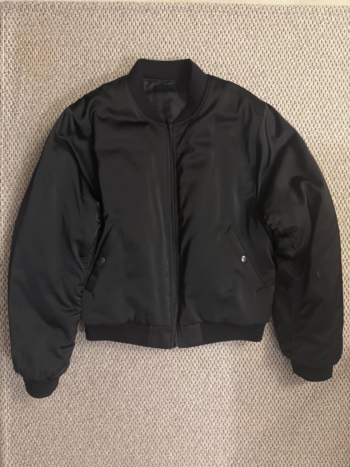 머듈 ma1 4사이즈 상품이미지1