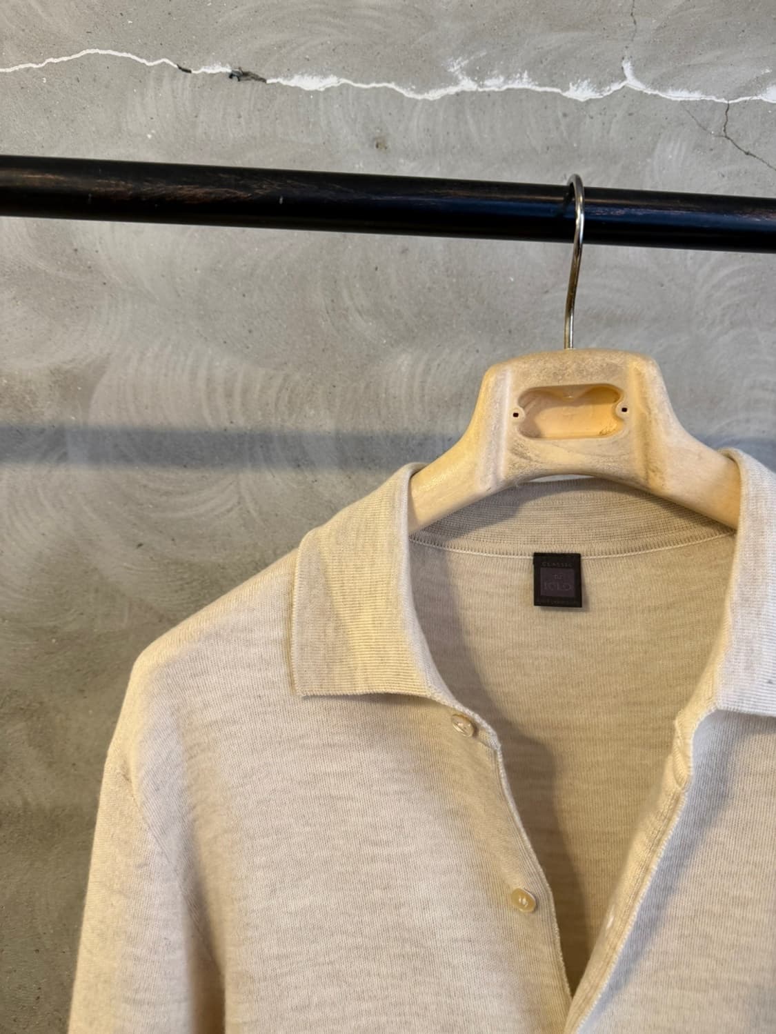 이올로 니트 pk 100 상품이미지4