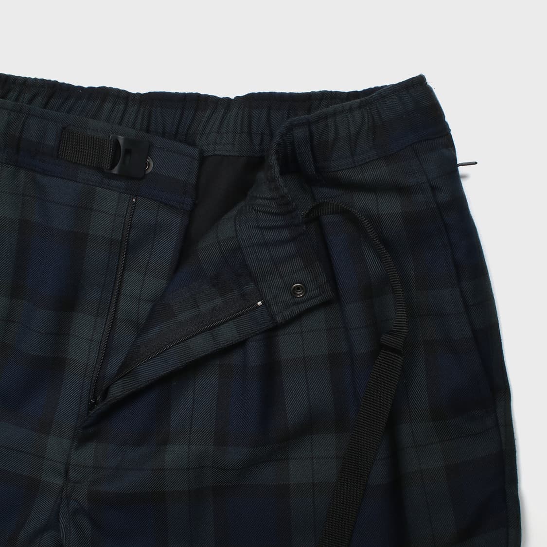 Beams 상품이미지6