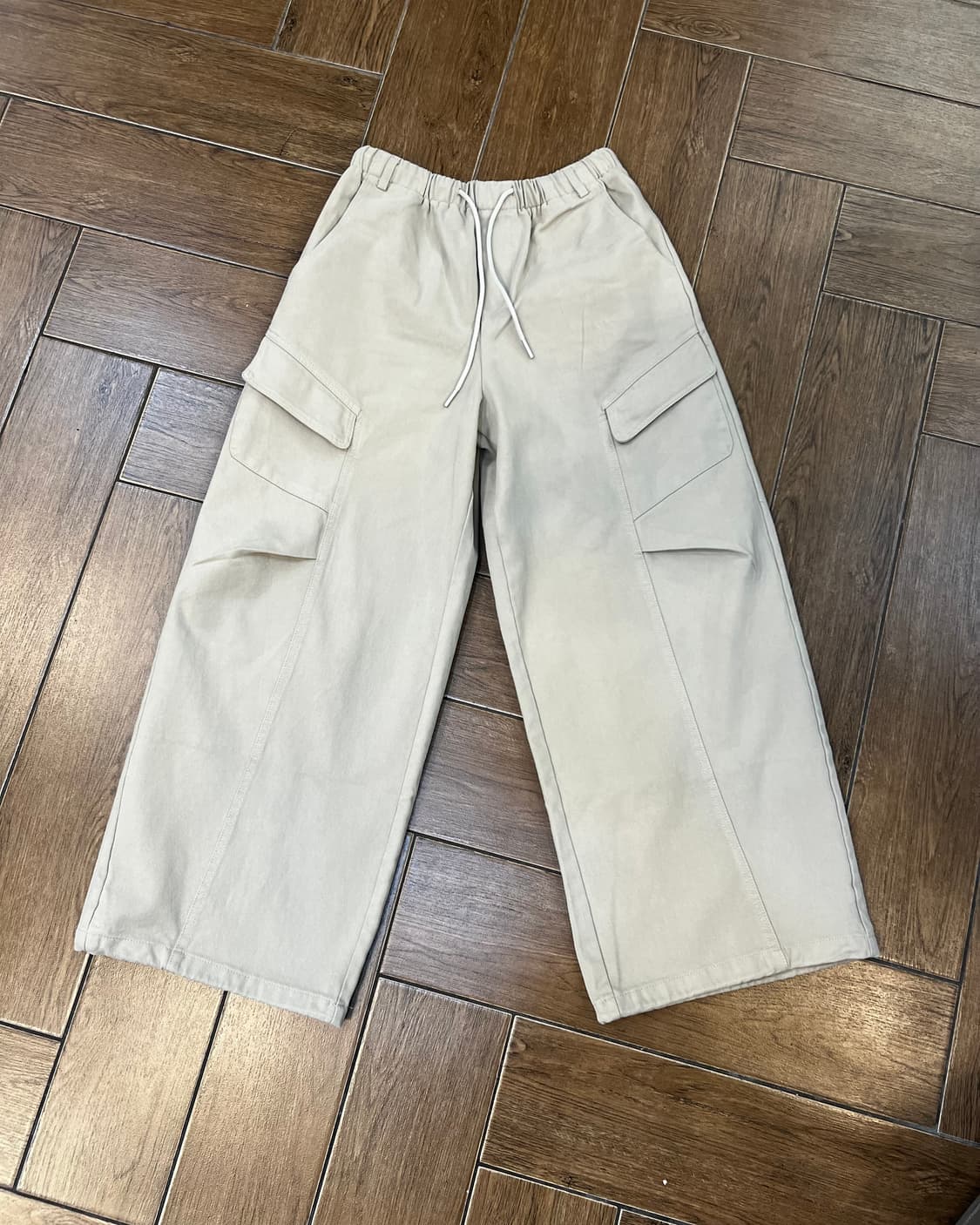 빈티지 모리 걸 코디 💅 상품이미지7